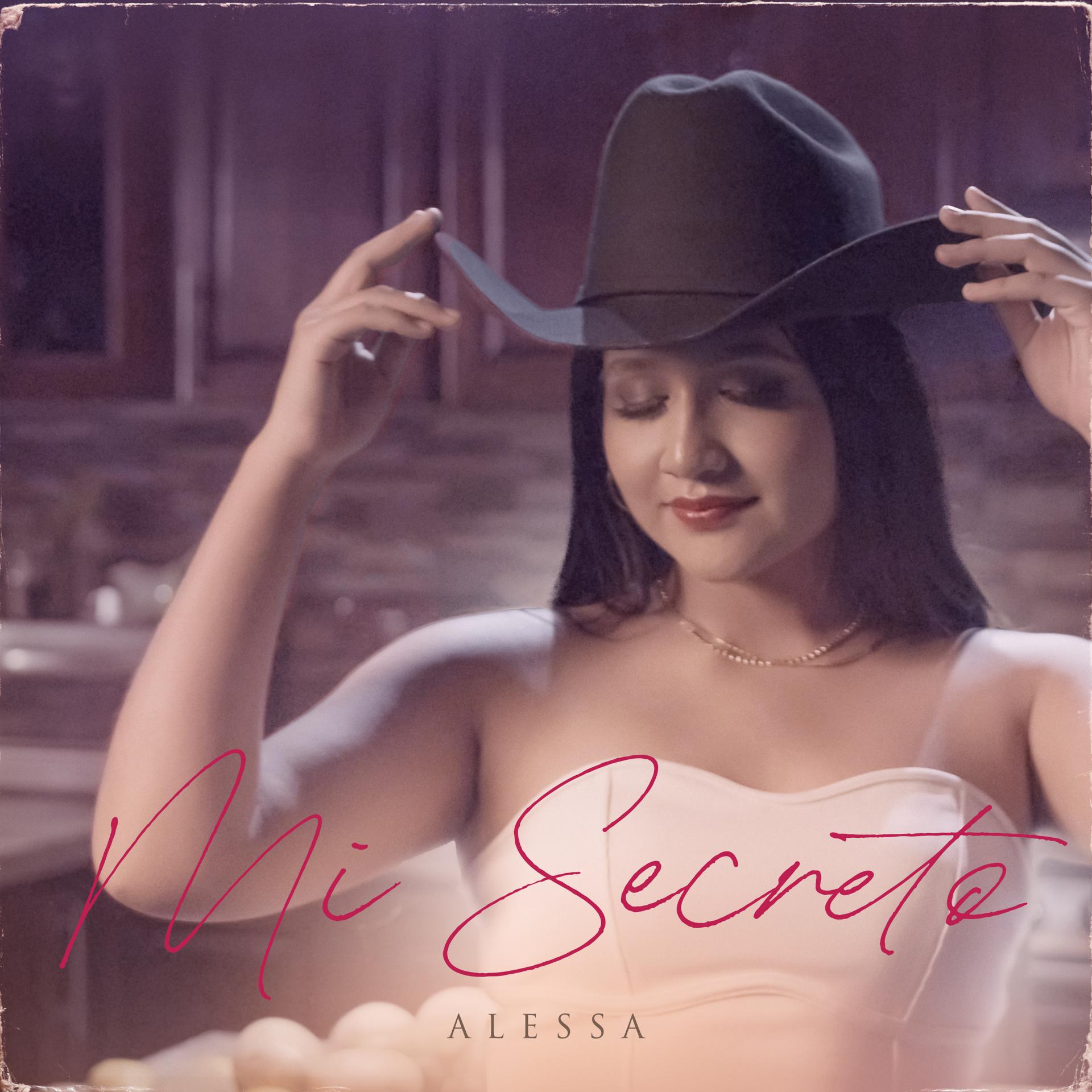 Постер альбома Mi Secreto