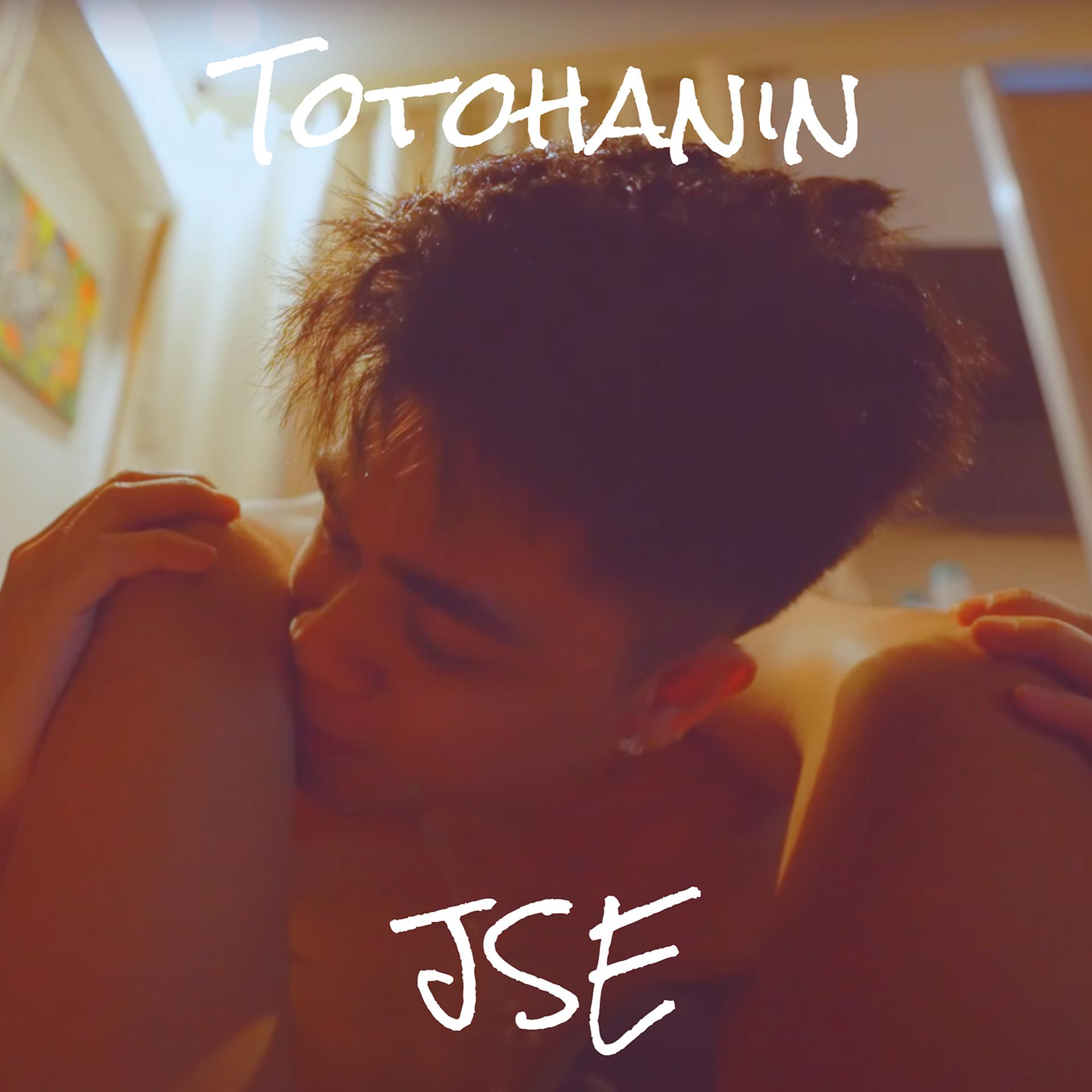 Постер альбома Totohanin