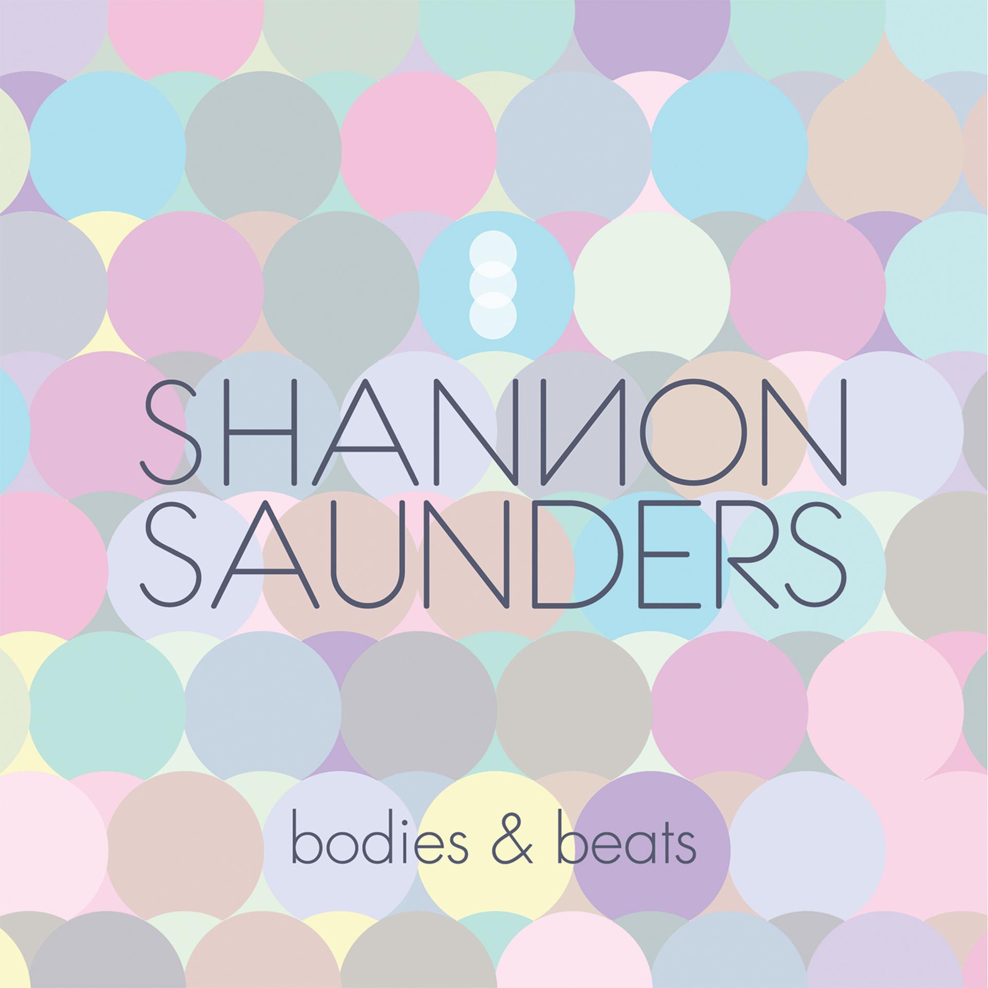 Постер альбома Bodies & Beats
