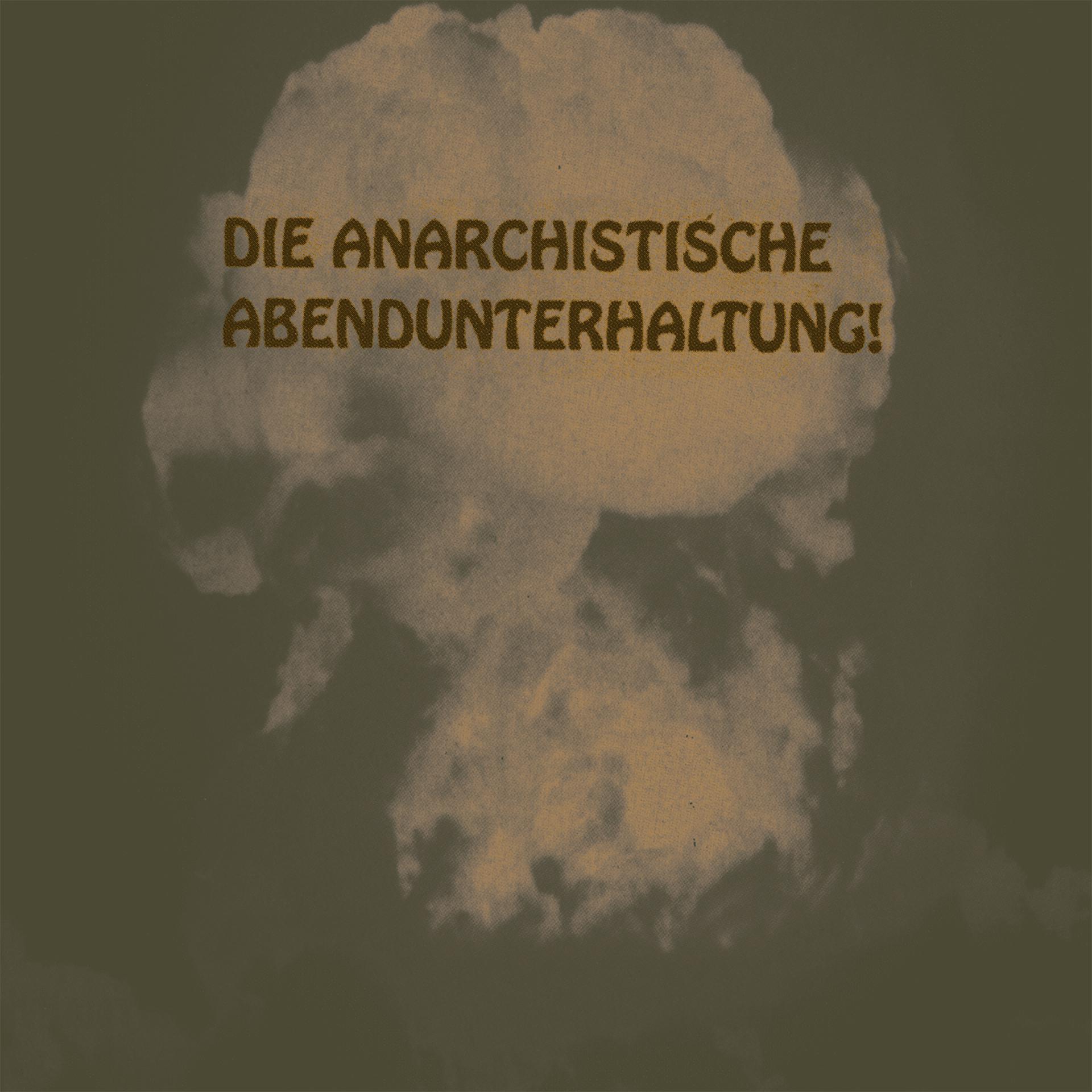 Постер альбома Ve Drieslagstelsel