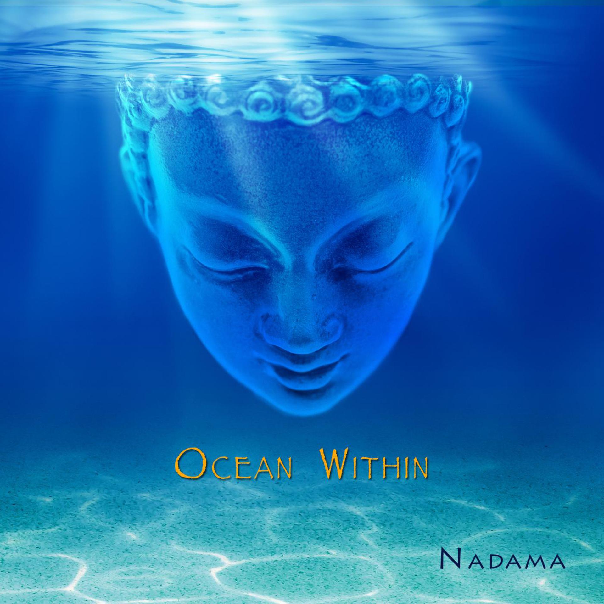 Постер альбома Ocean Within