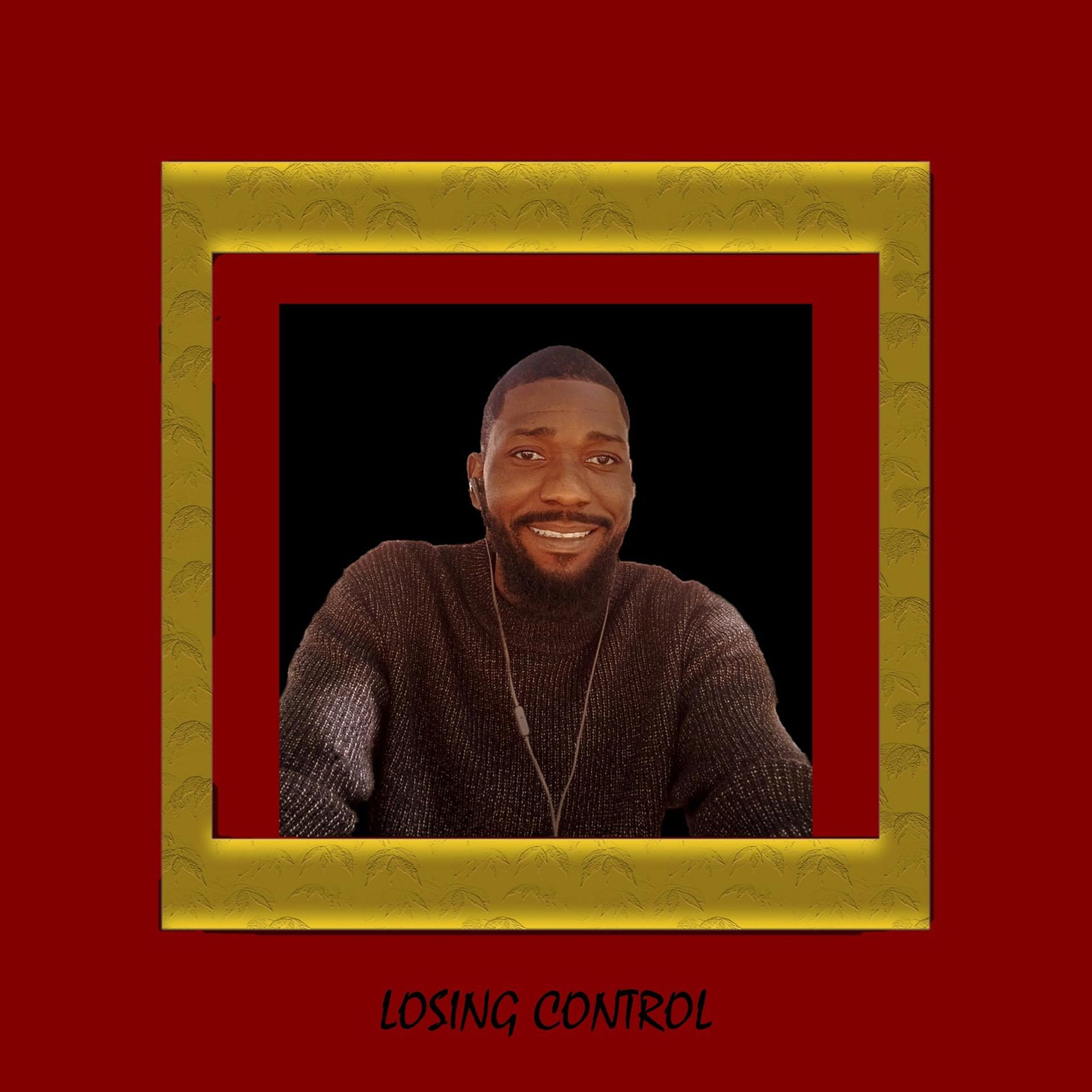 Постер альбома Loosing Control