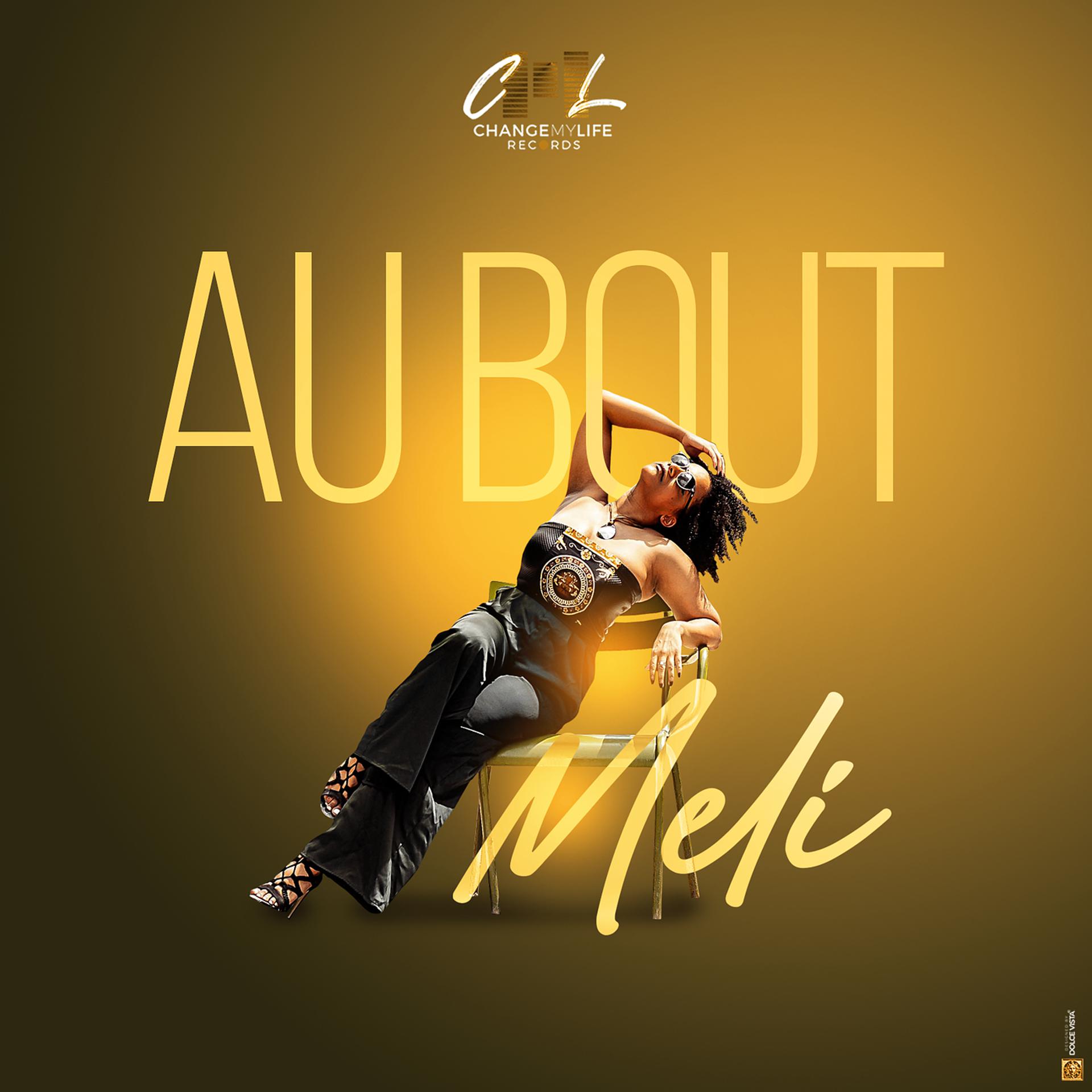 Постер альбома Au Bout