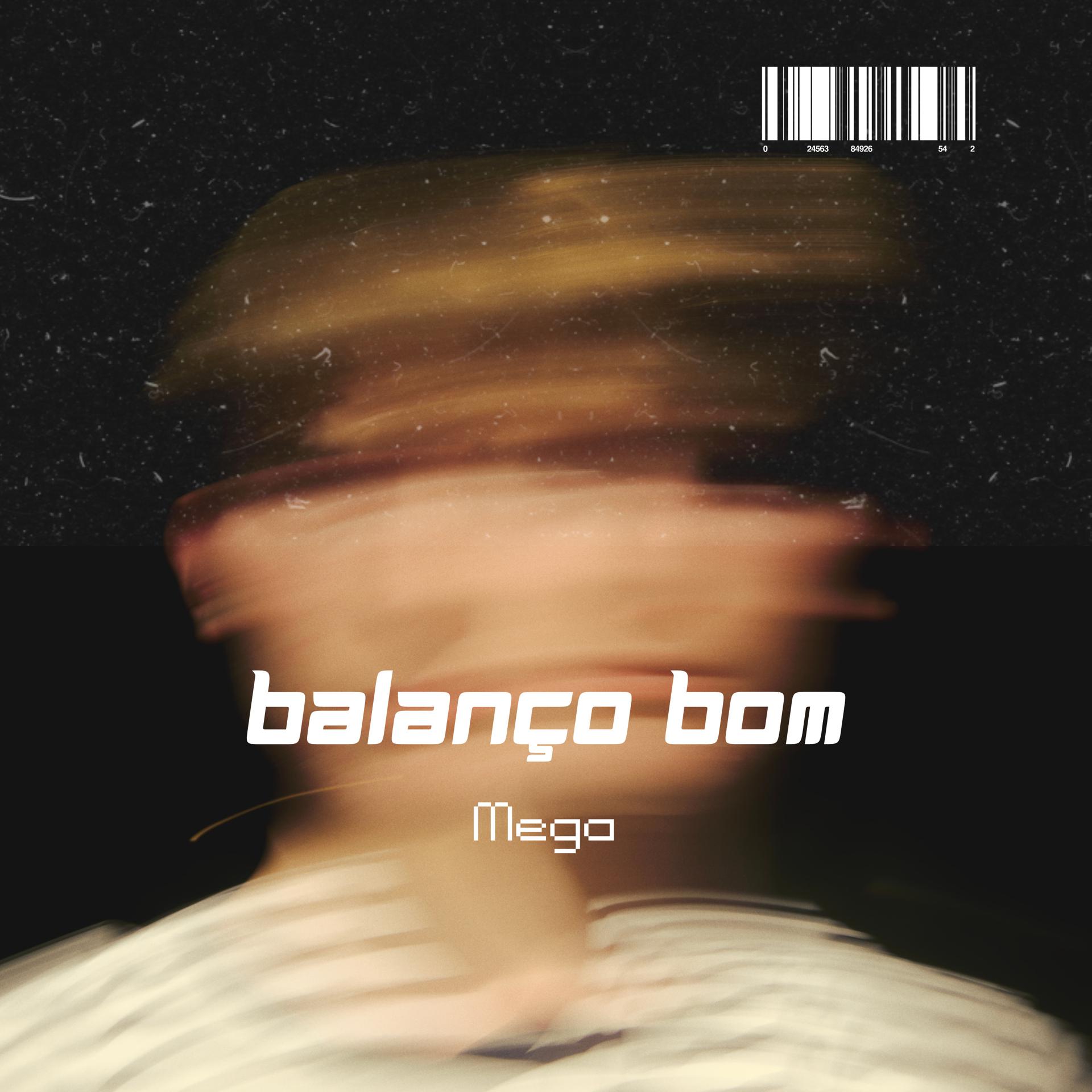 Постер альбома Balanço Bom