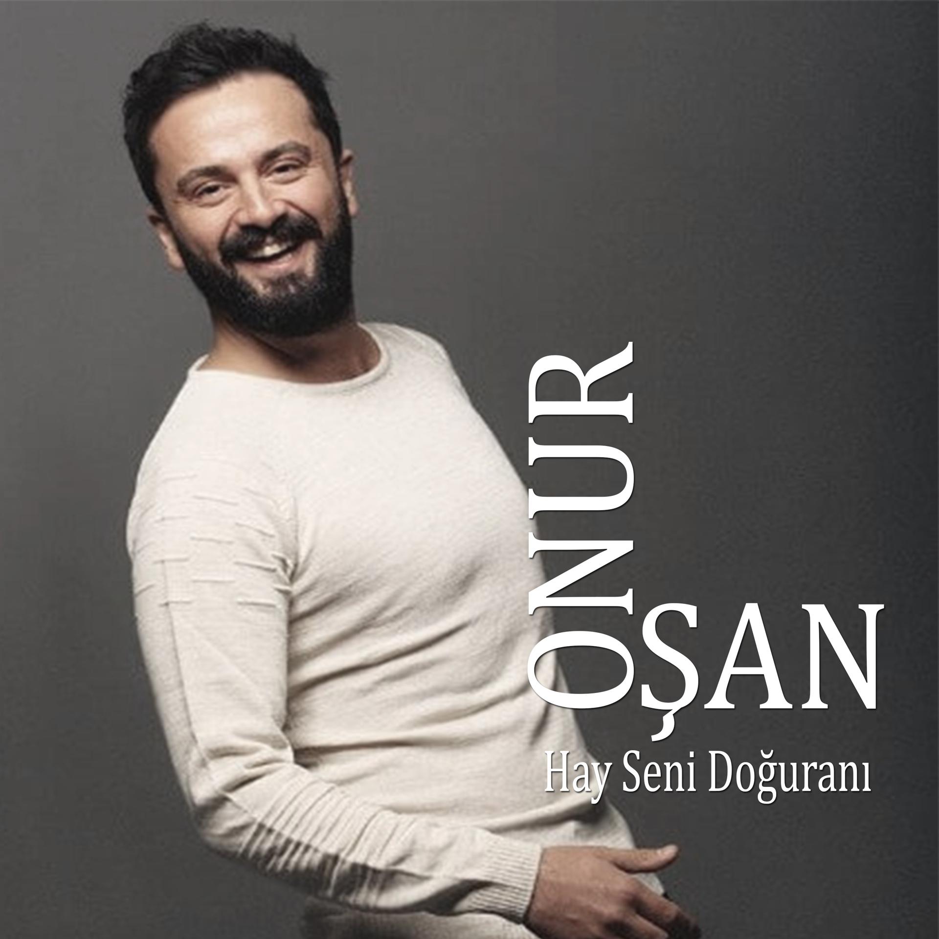Постер альбома Hay Seni Doğuranı