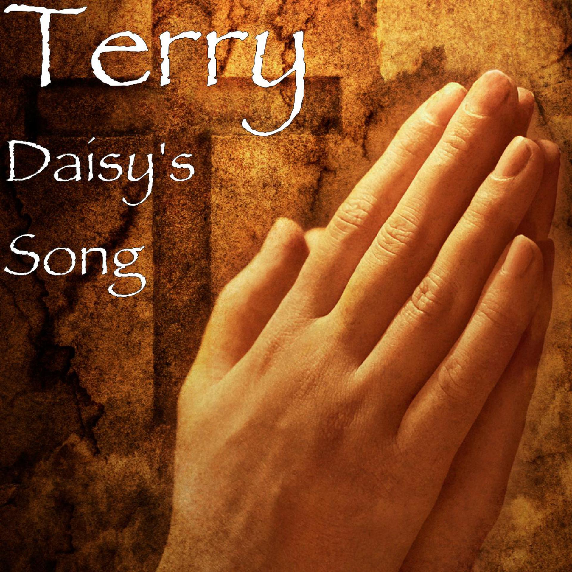 Постер альбома Daisy's Song