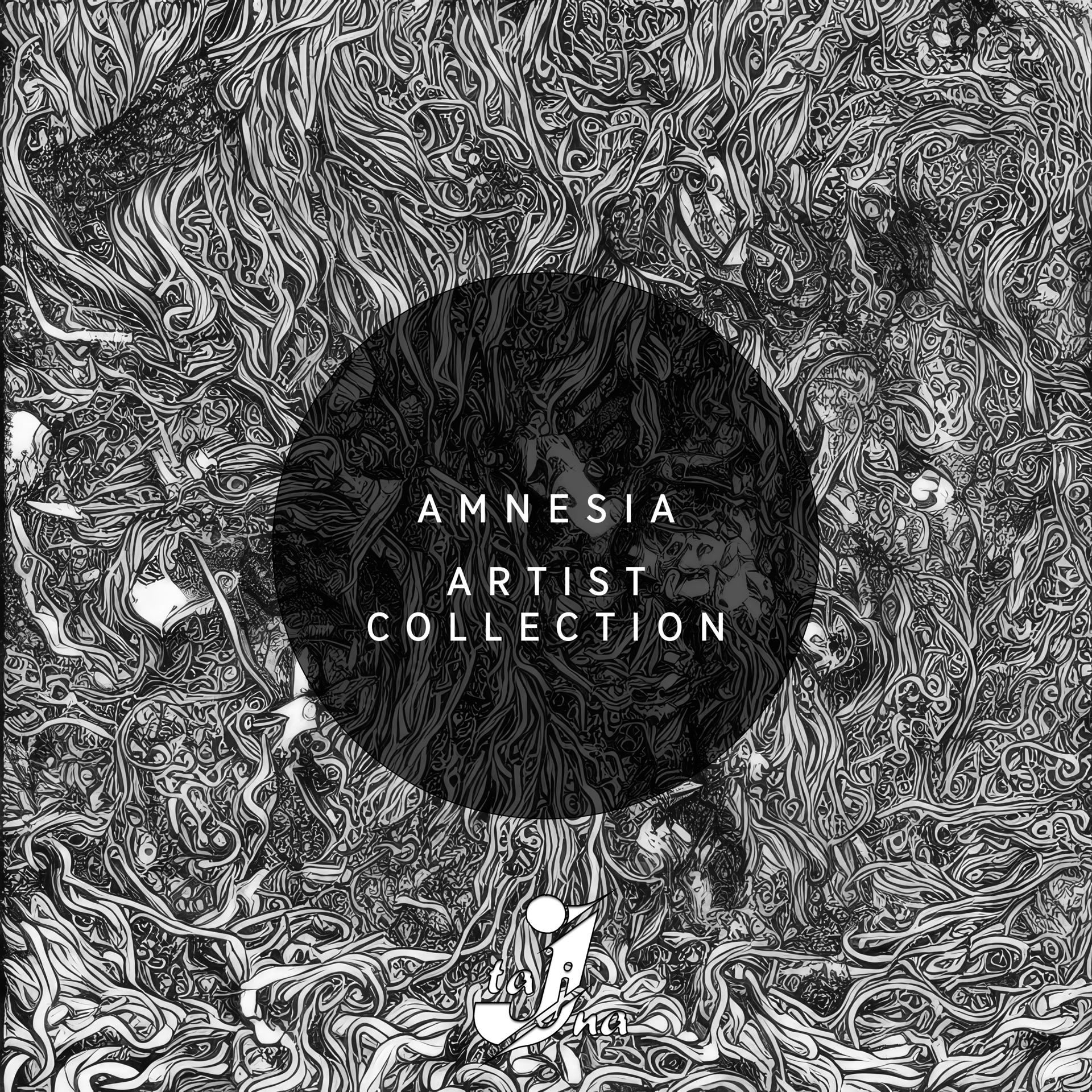 Постер альбома Artist Collection