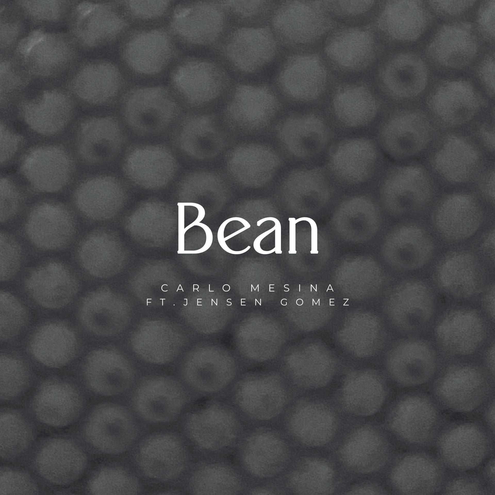Постер альбома Bean
