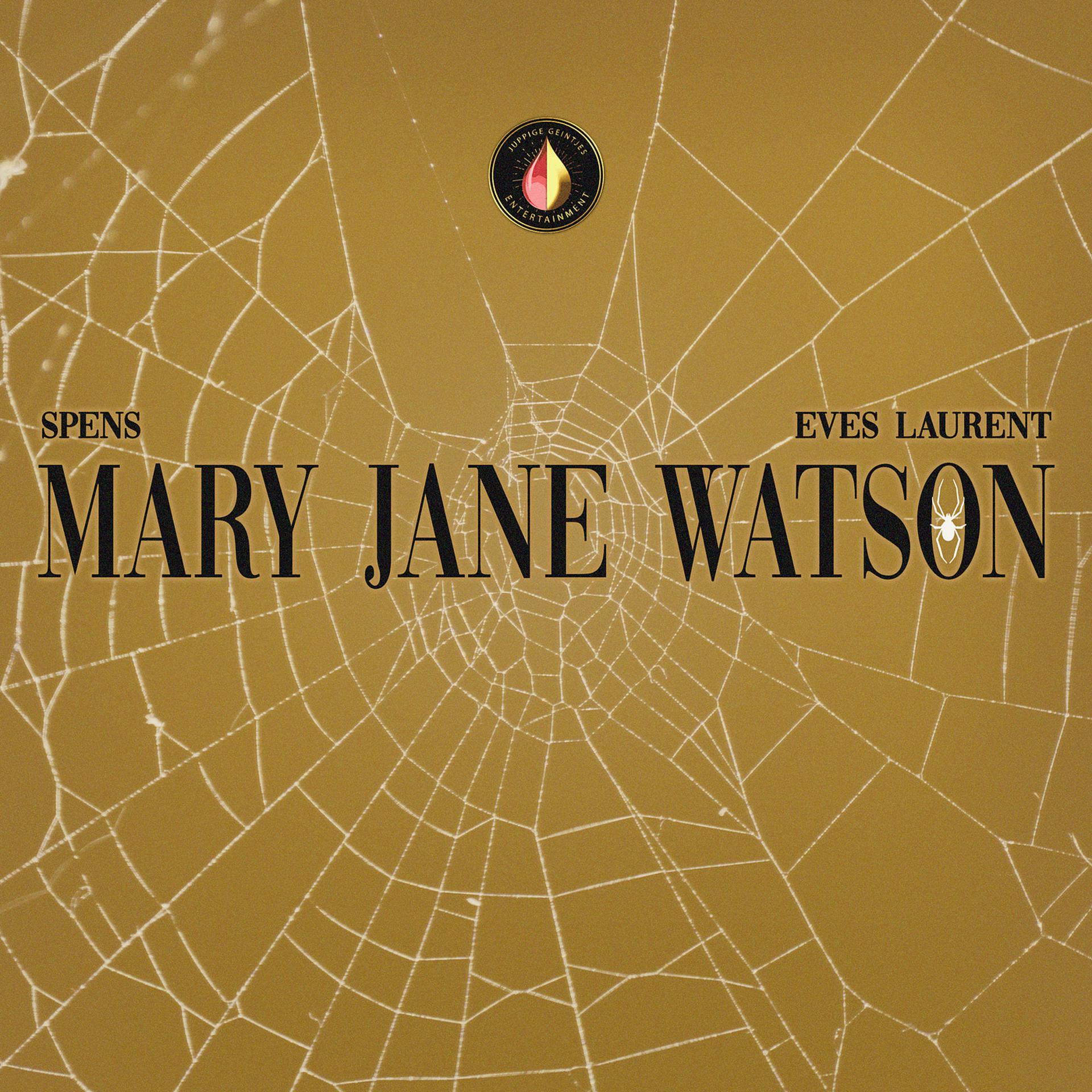 Постер альбома Mary Jane Watson