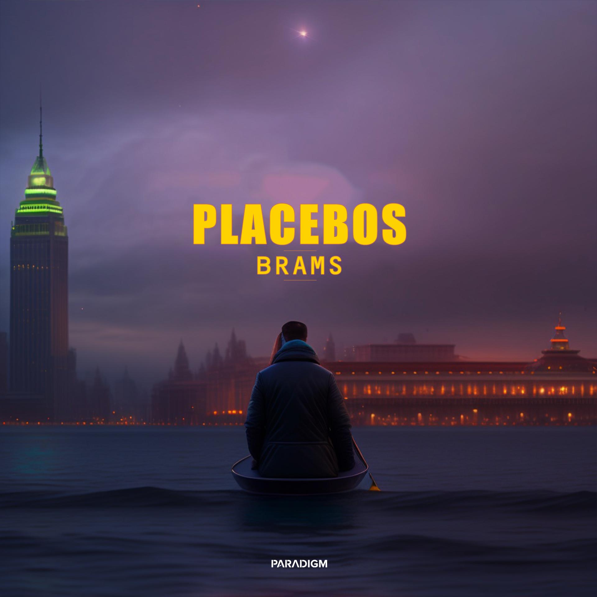 Постер альбома Placebos