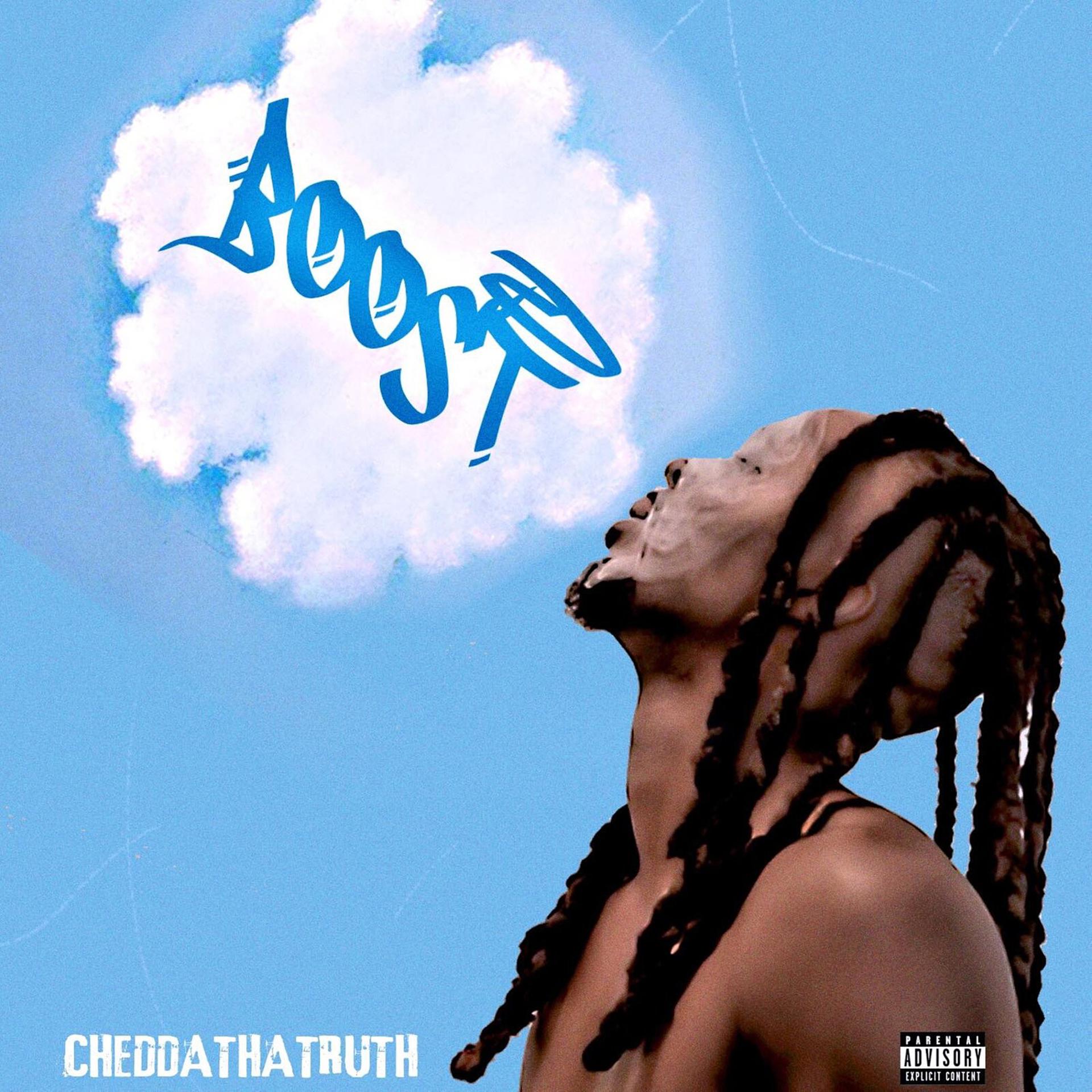 Постер альбома Boost