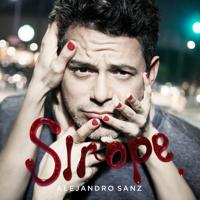 Постер альбома Sirope