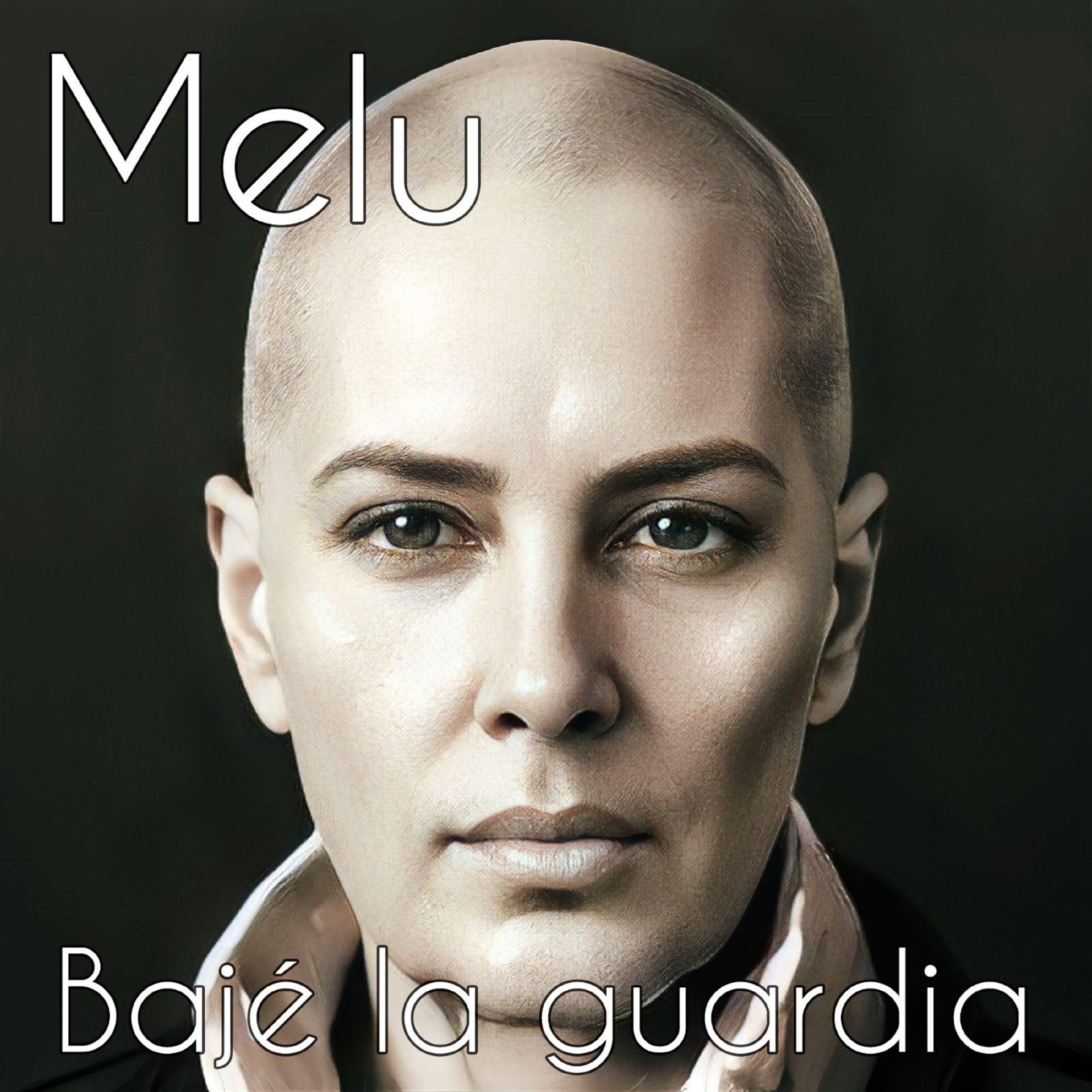 Постер альбома Bajé la Guardia