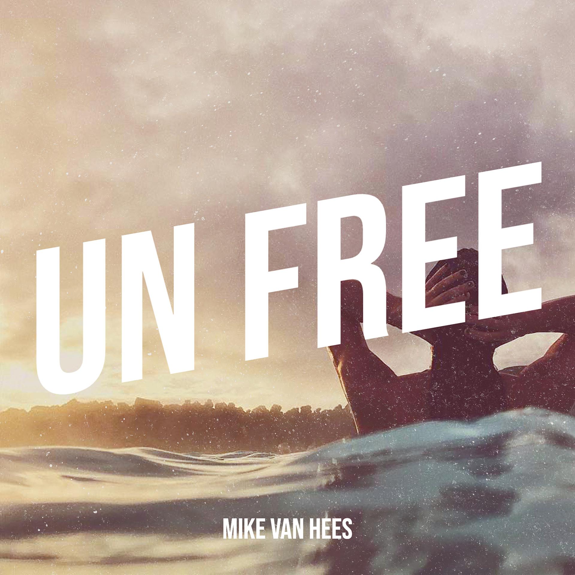 Постер альбома Un Free