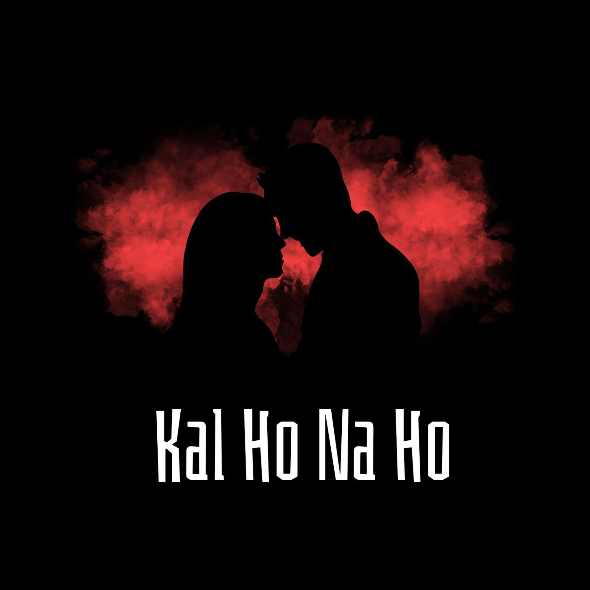 Постер альбома Kal Ho Na Ho
