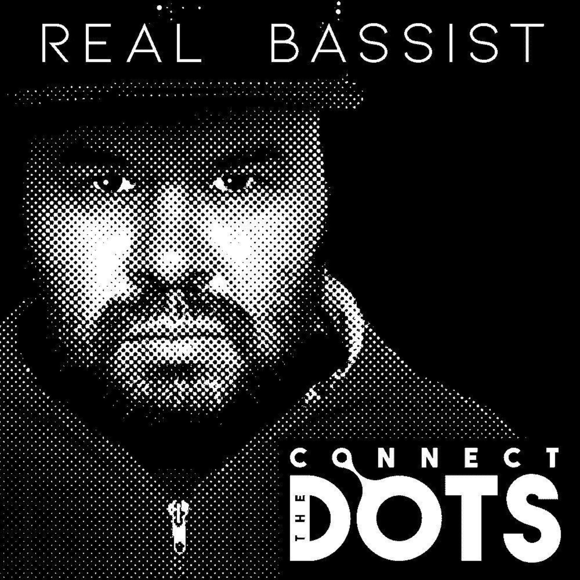 Постер альбома Connect the Dots