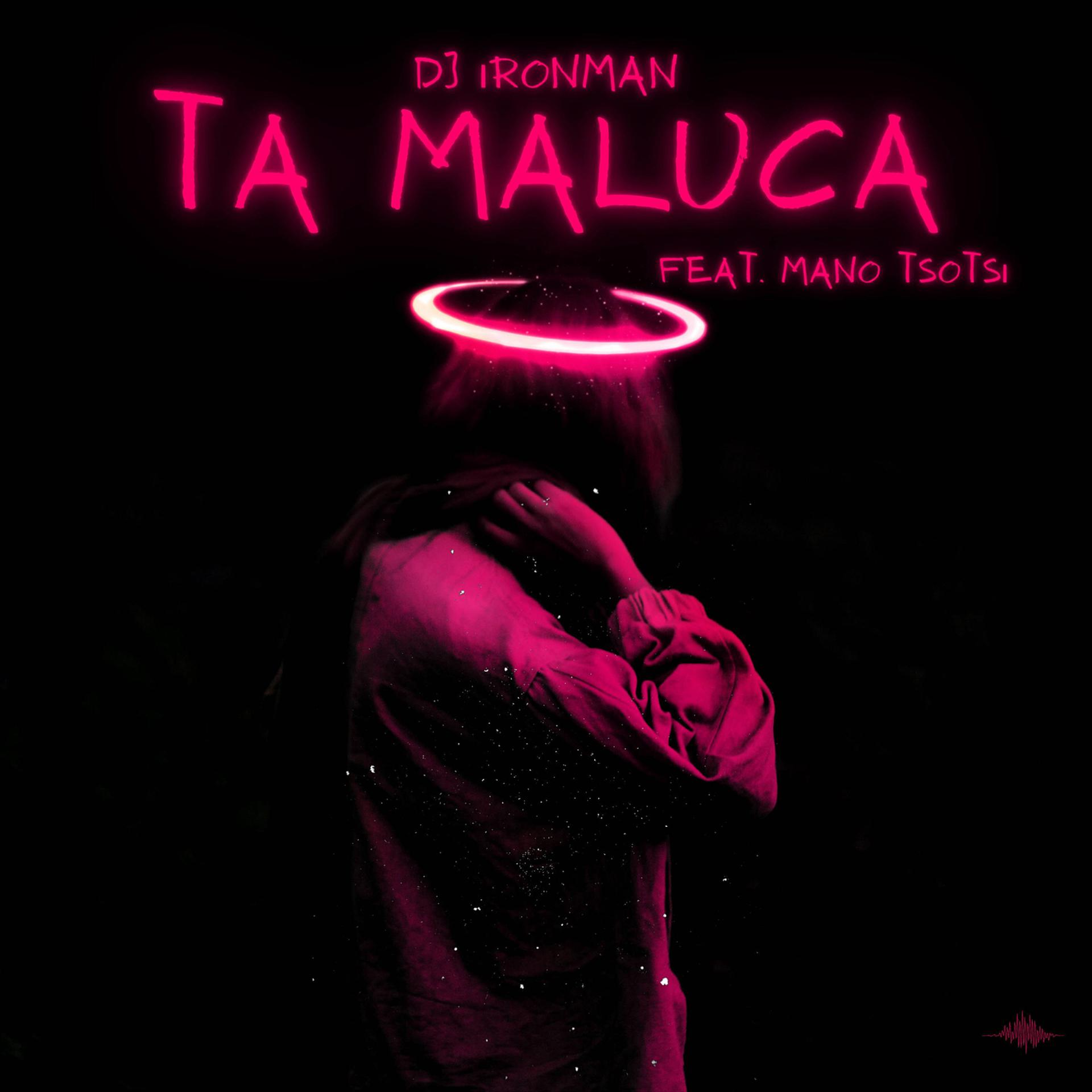 Постер альбома Ta Maluca