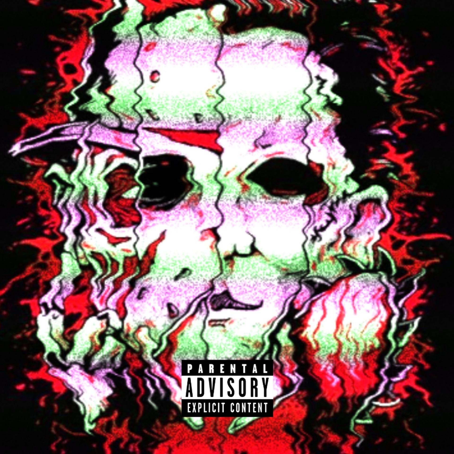 Постер альбома Don’t Scream