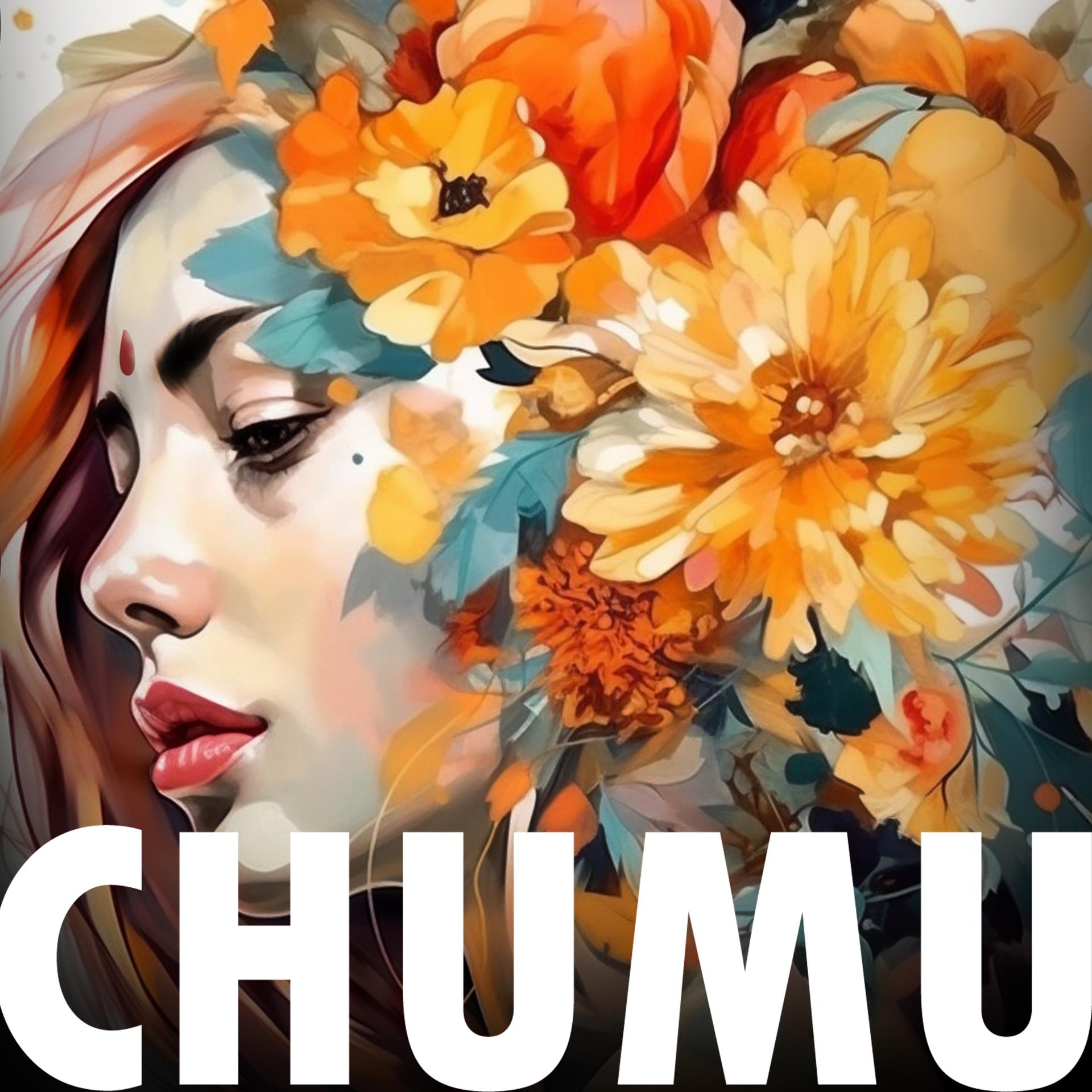 Постер альбома Chumu