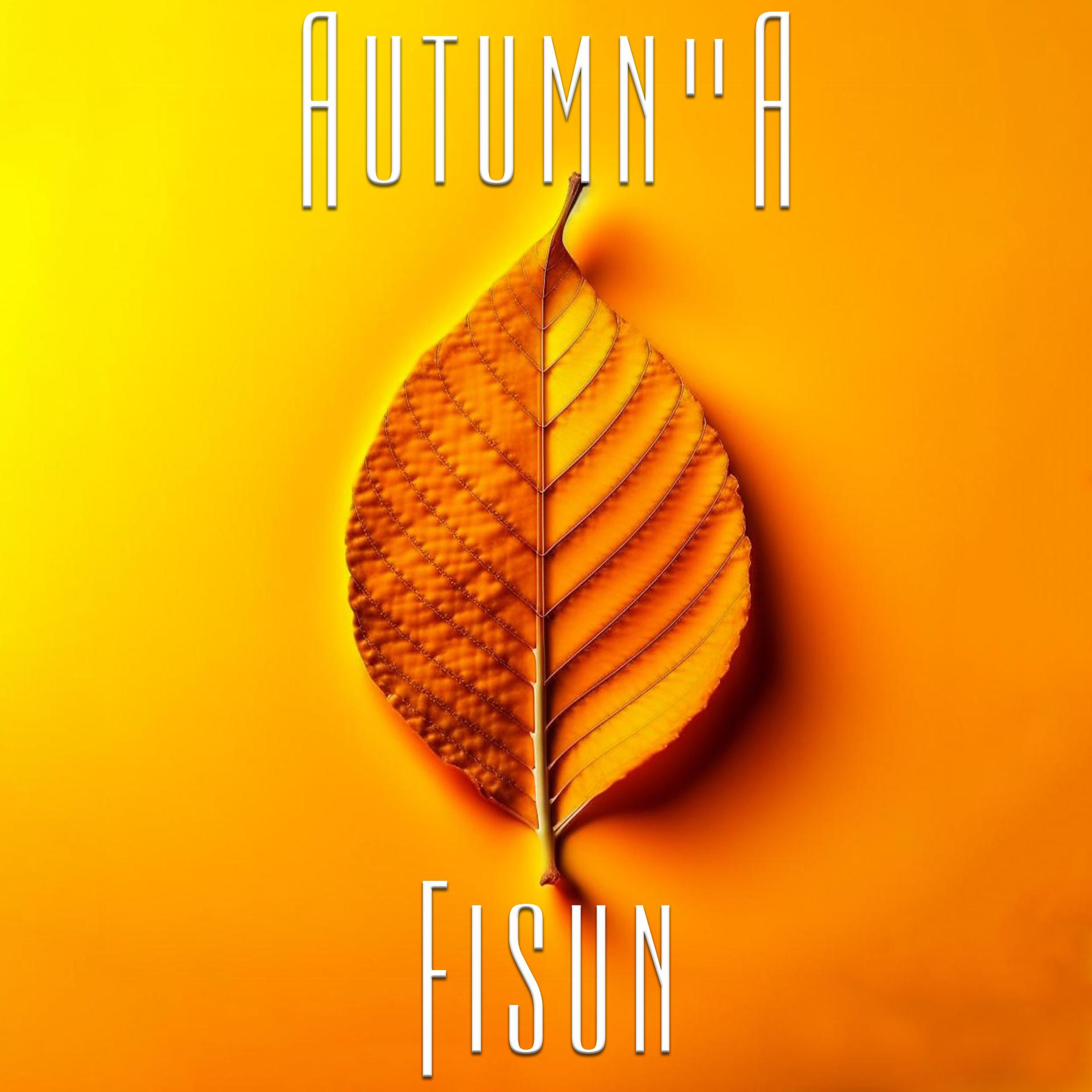 Постер альбома Autumn"A