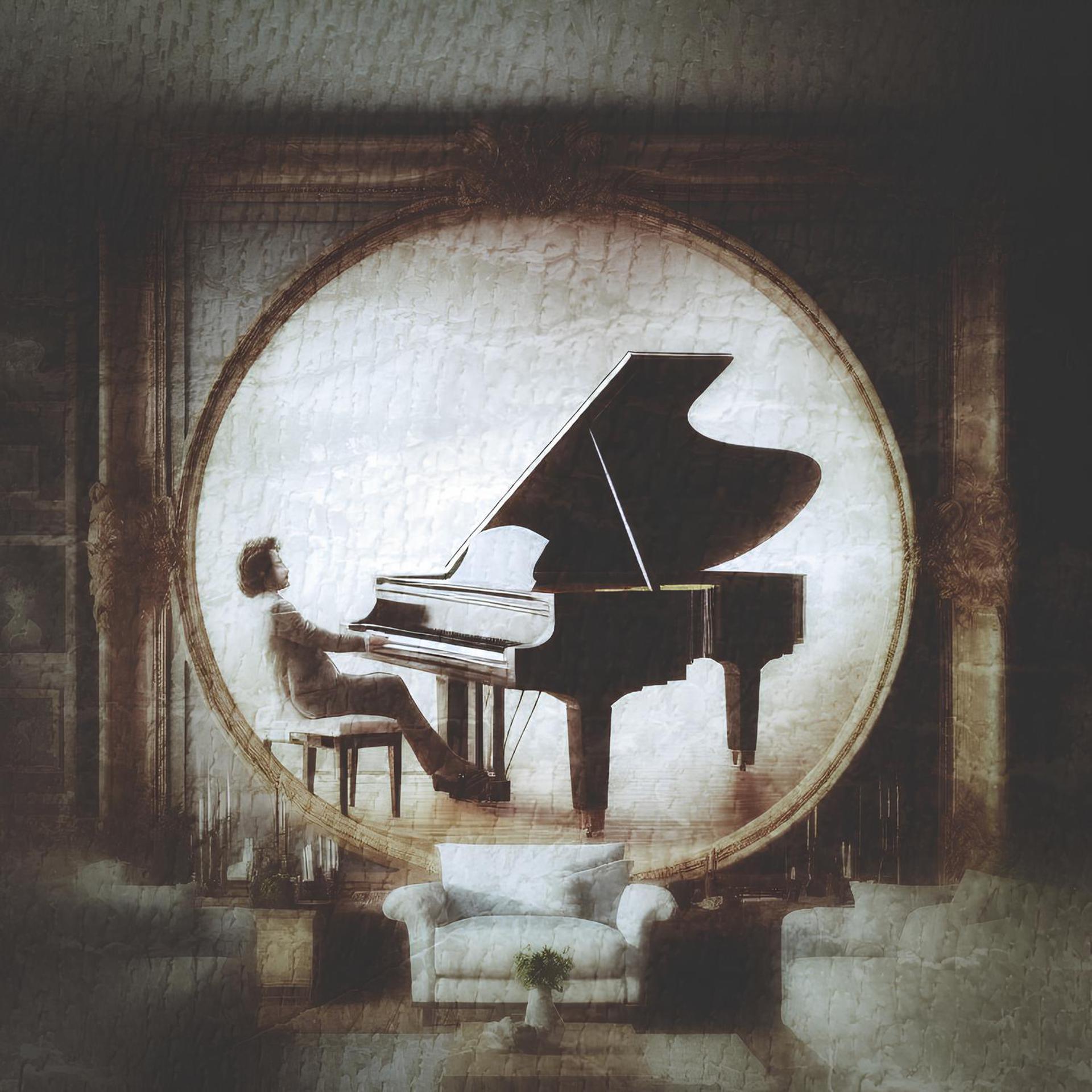 Постер альбома Chopin Nocturne Op.9 n.2