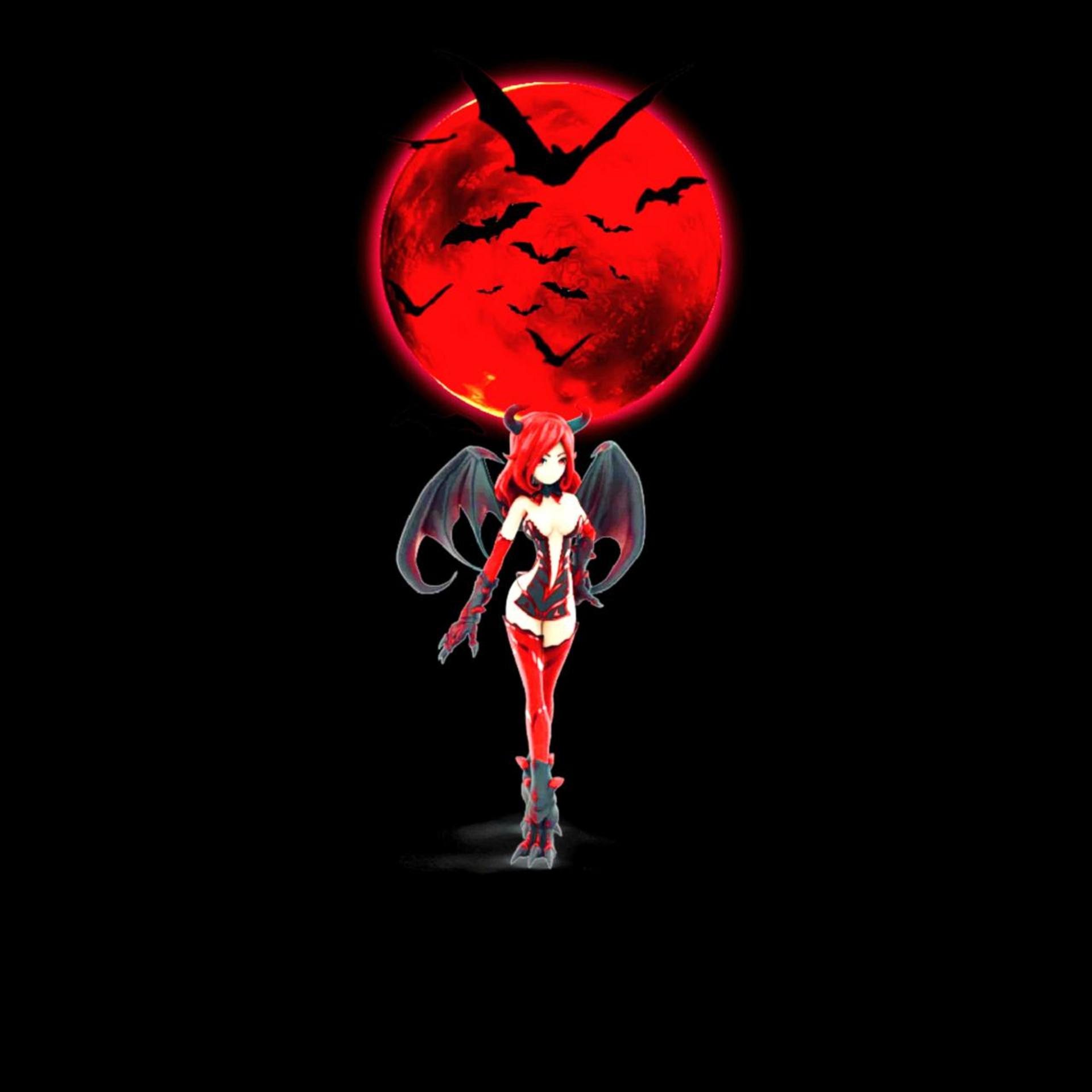 Постер альбома Noite Vermelha