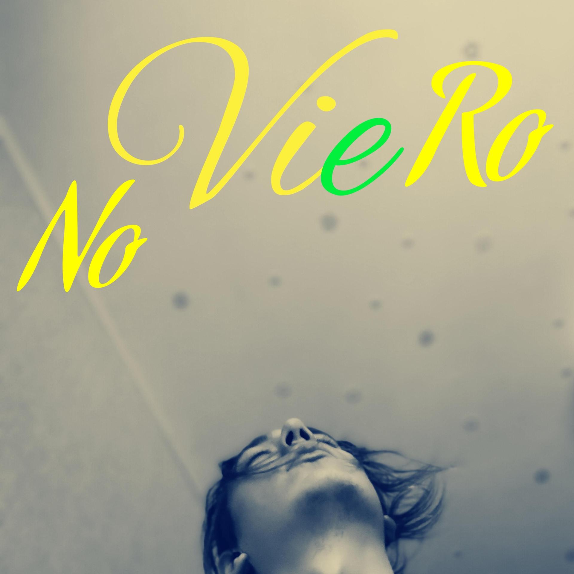 Постер альбома NoVieRo