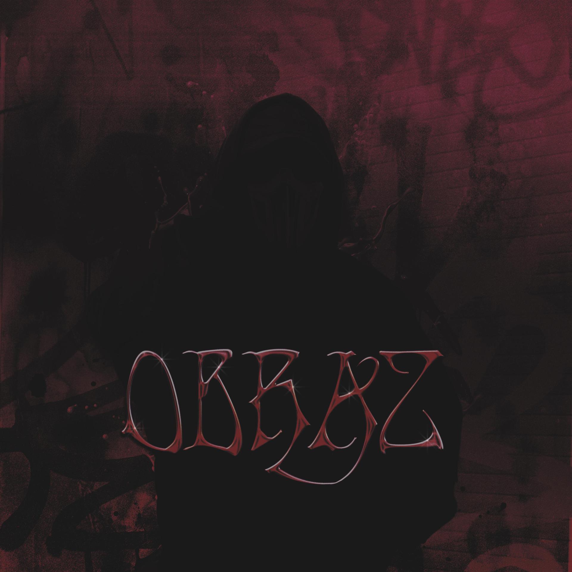 Постер альбома OBRAZ