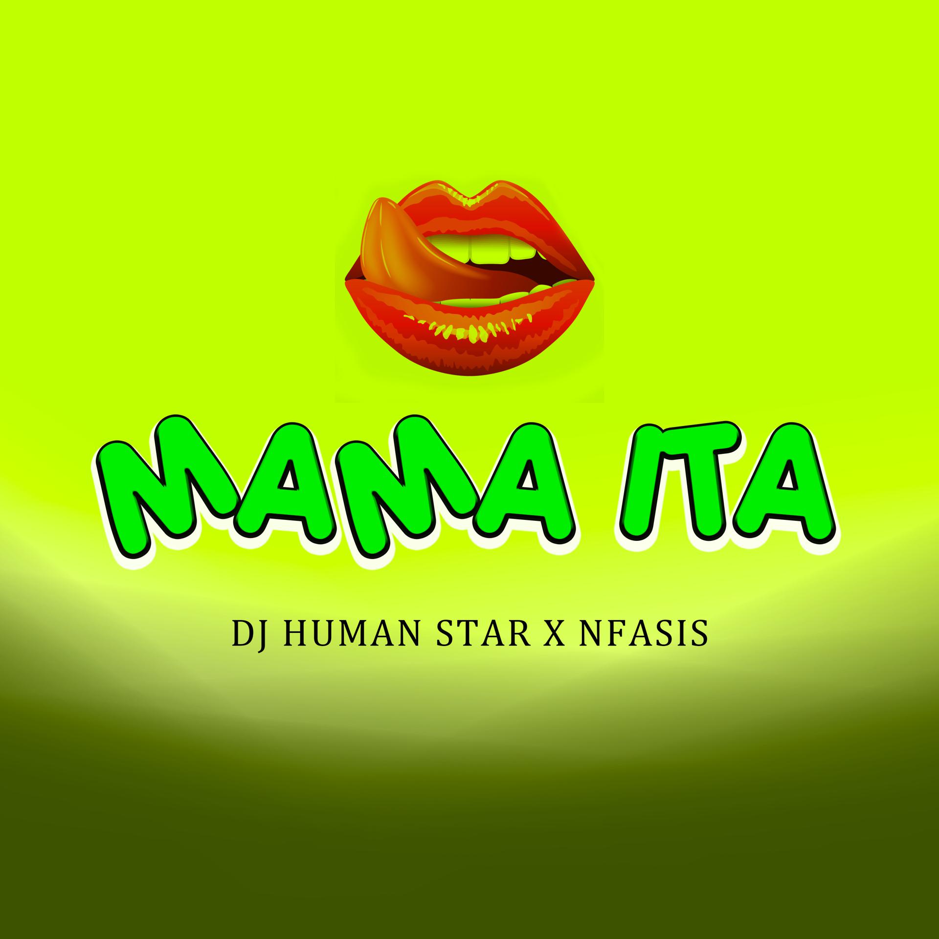Постер альбома Mama Ita