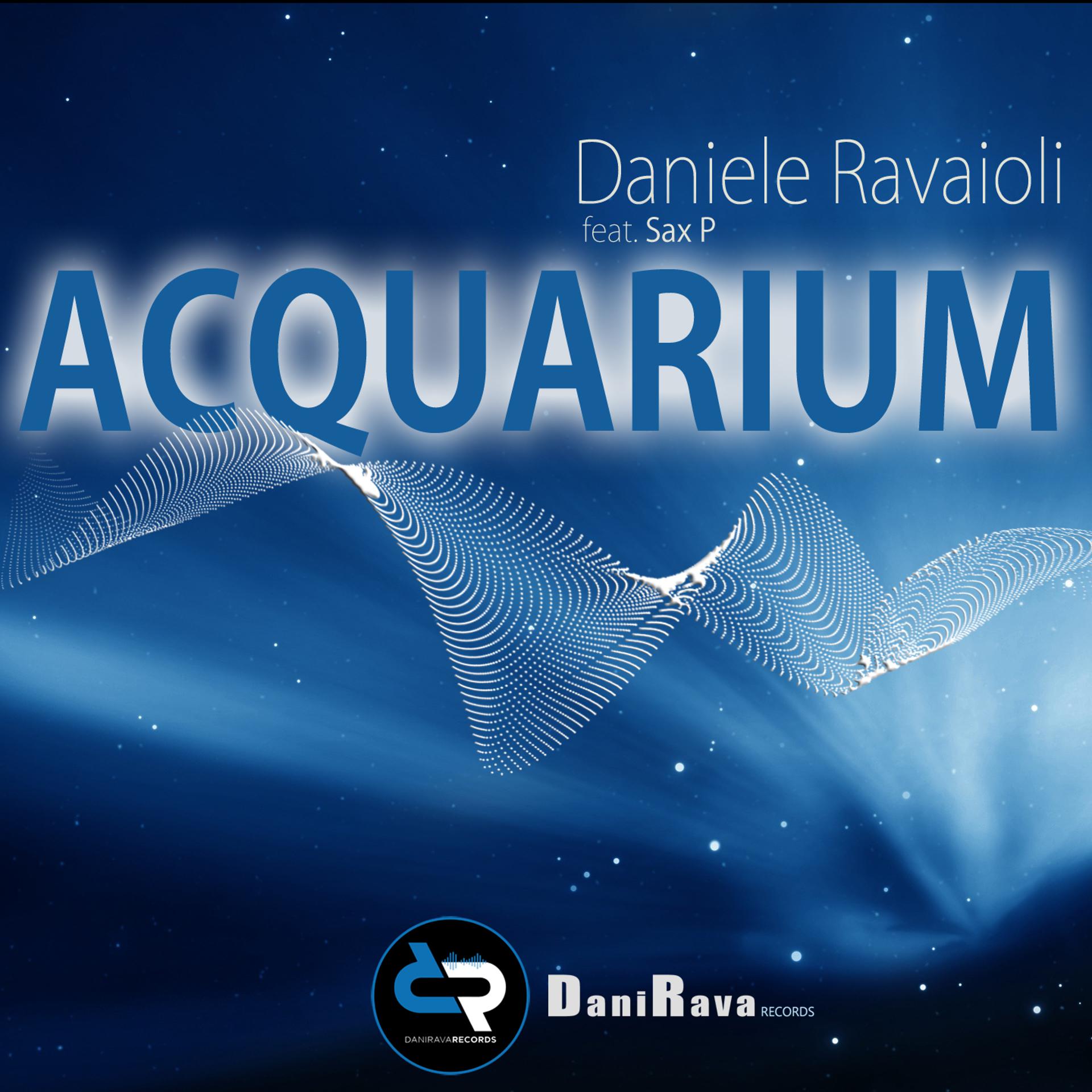 Постер альбома Acquarium