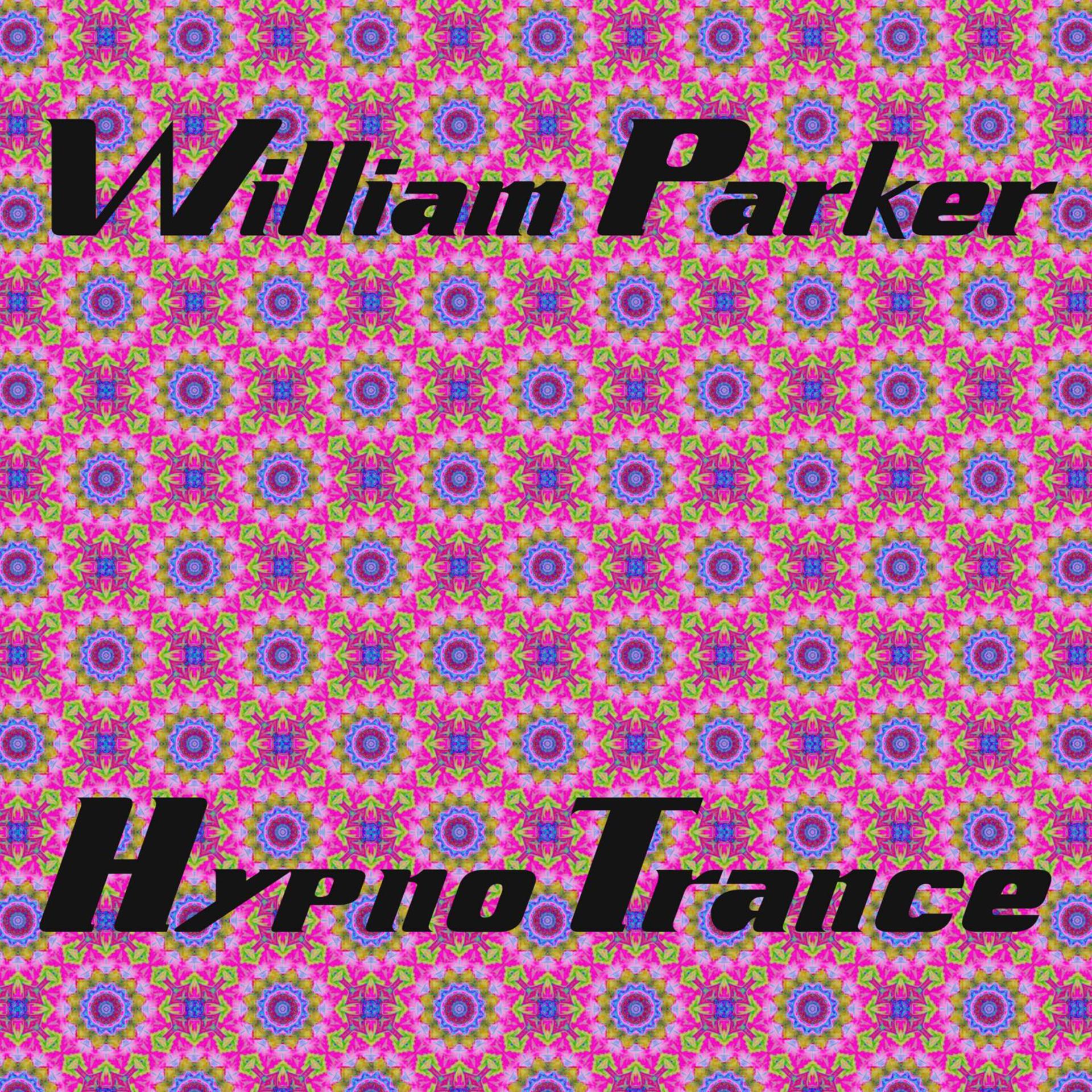 Постер альбома Hypno Trance