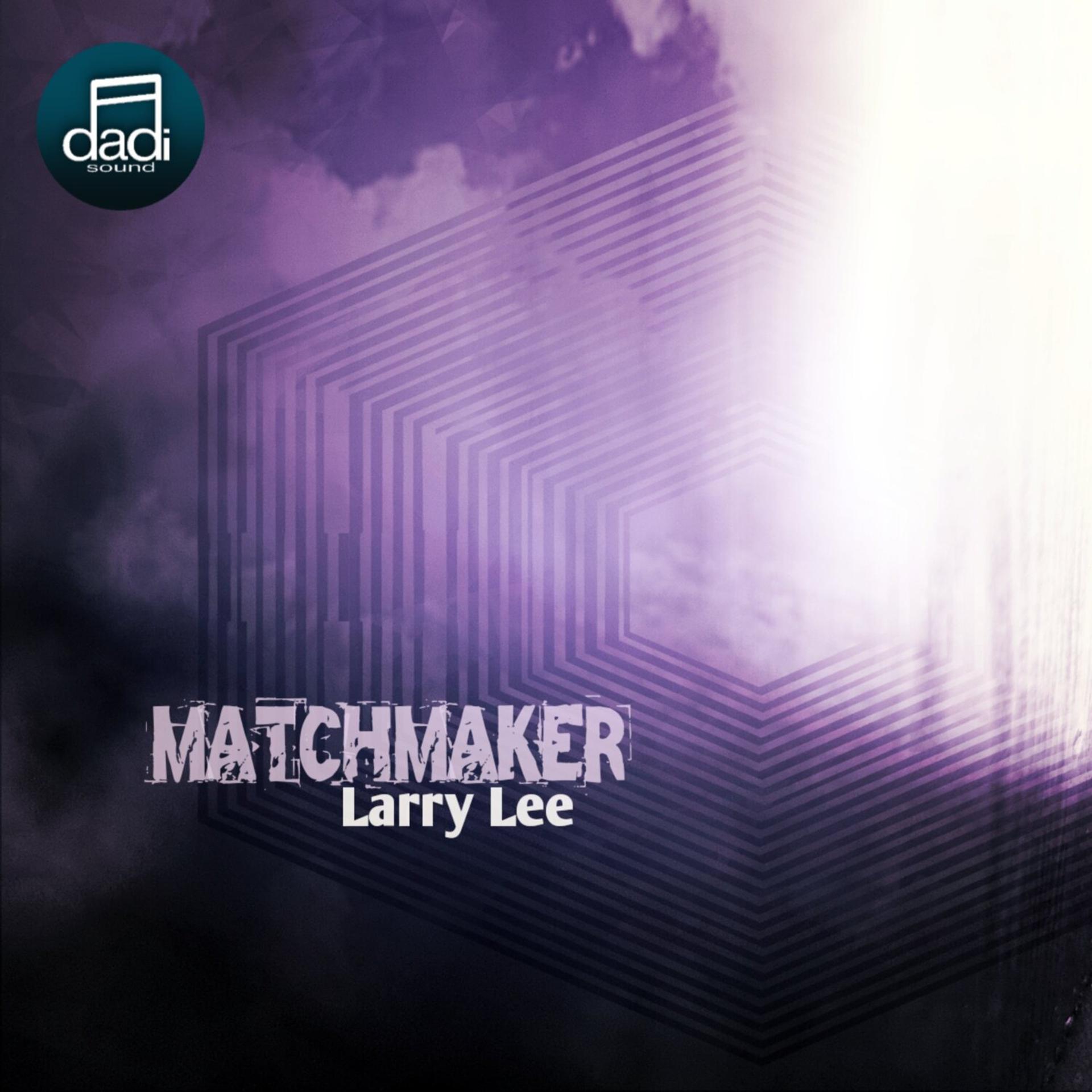 Постер альбома Matchmaker
