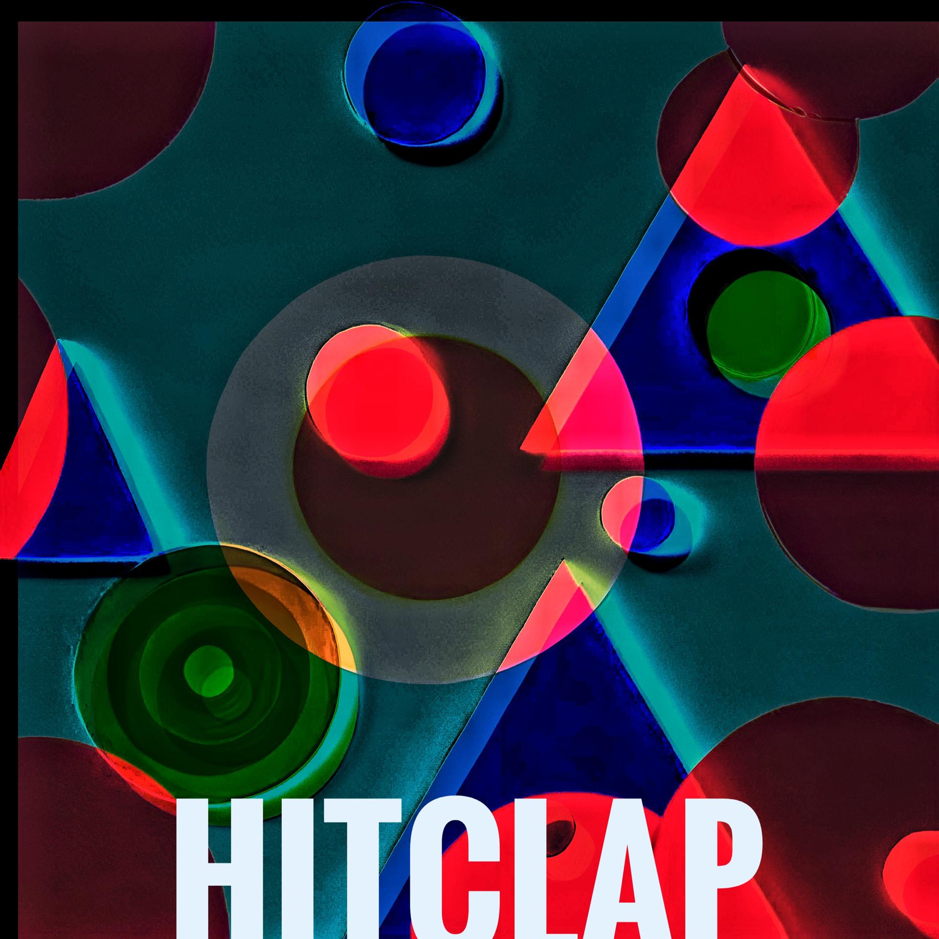 Постер альбома Hitclap