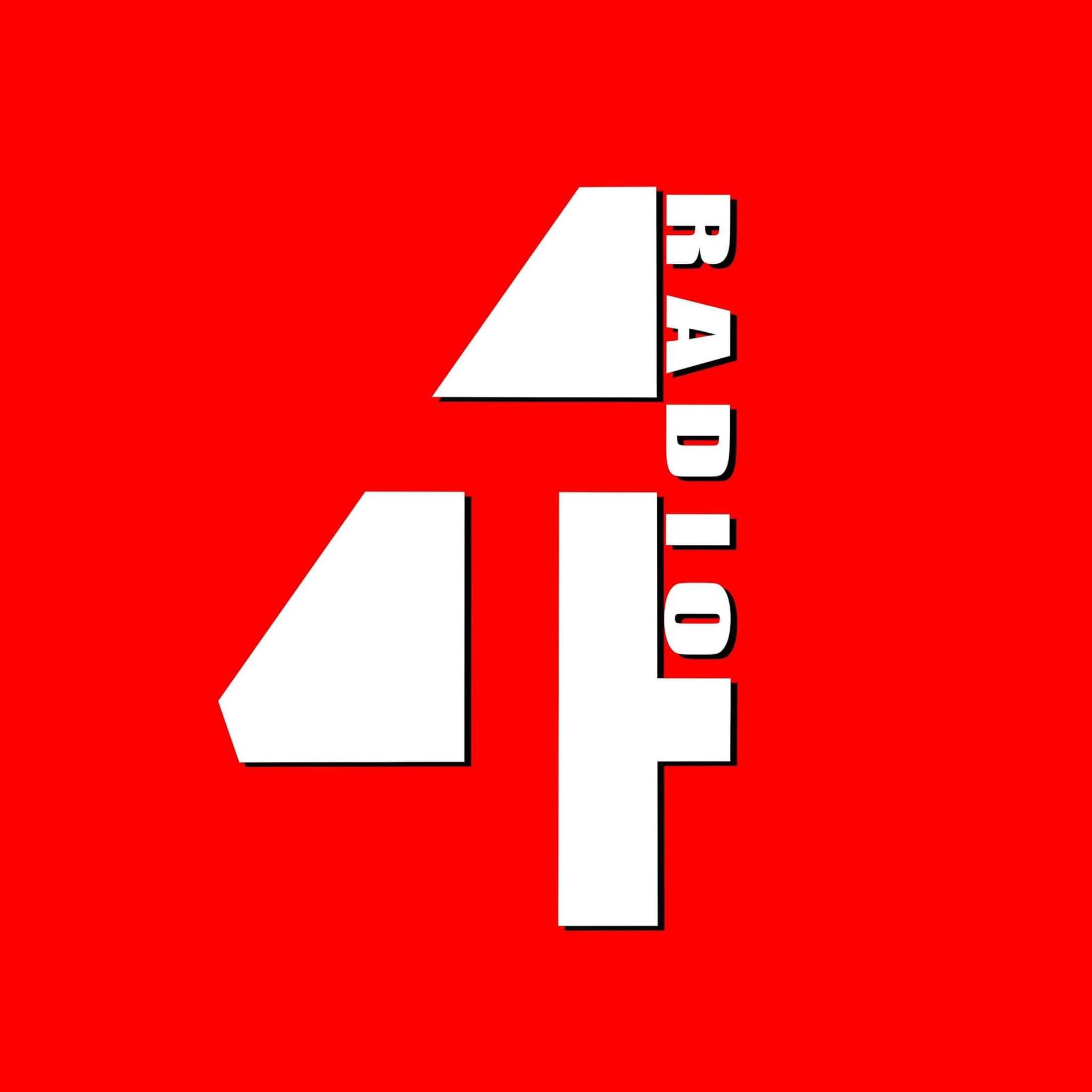 Постер альбома Dame Daniels Presents: T4 Radio