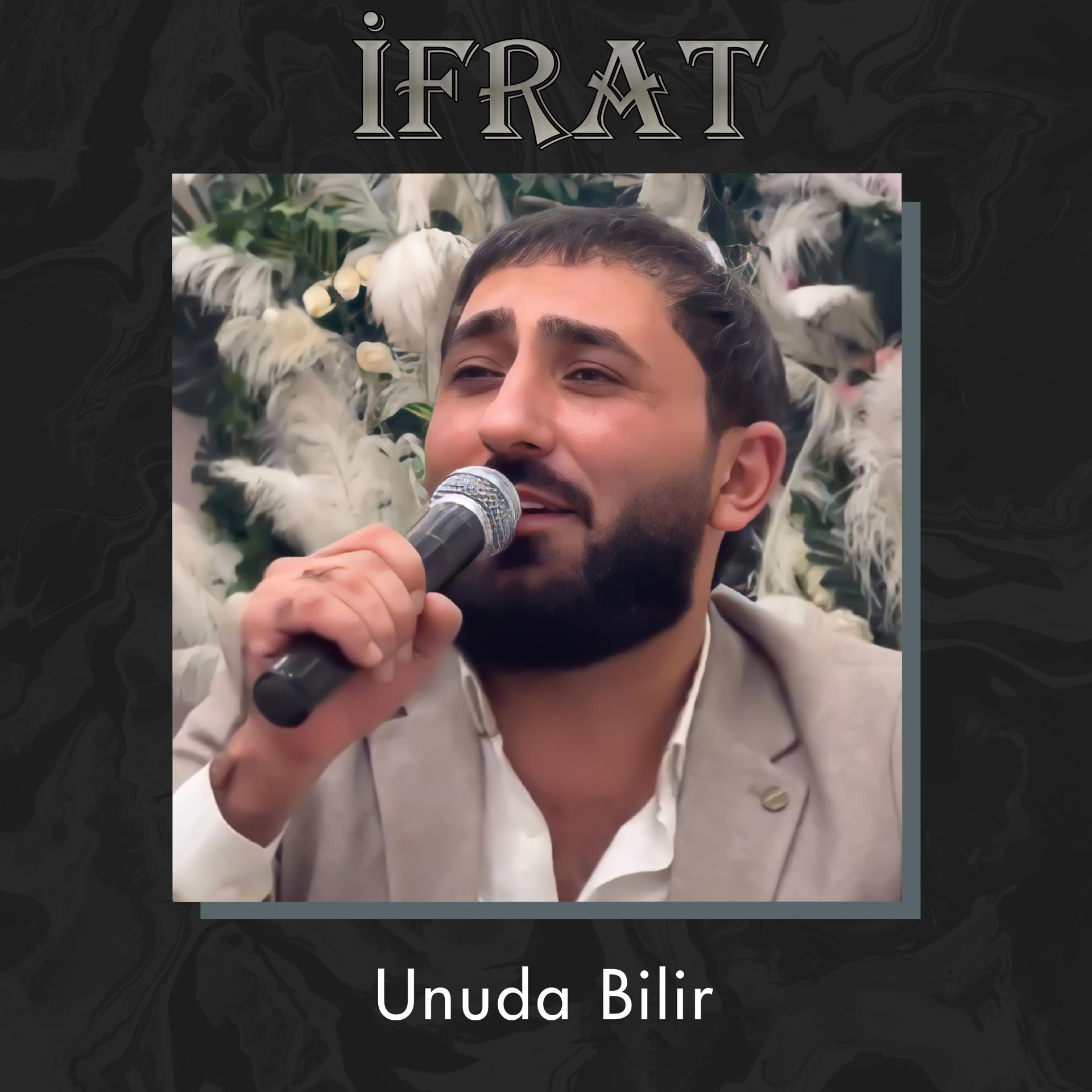 Постер альбома Unuda Bilir