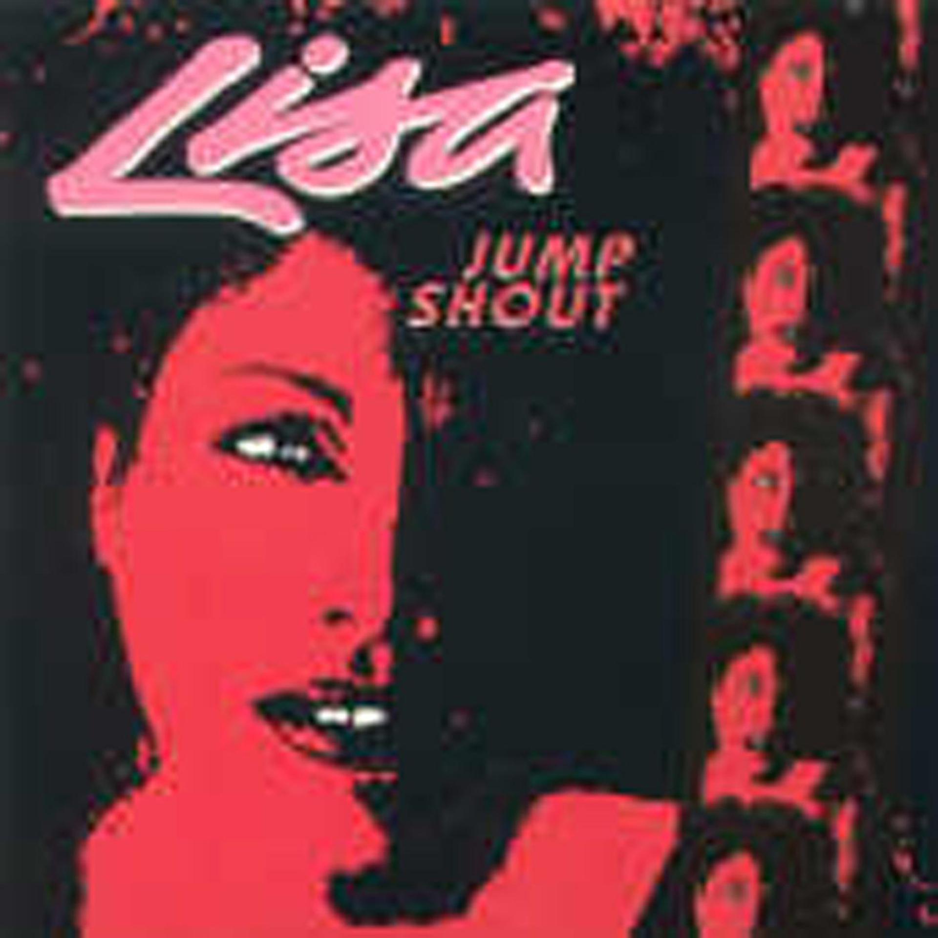 Постер альбома Lisa