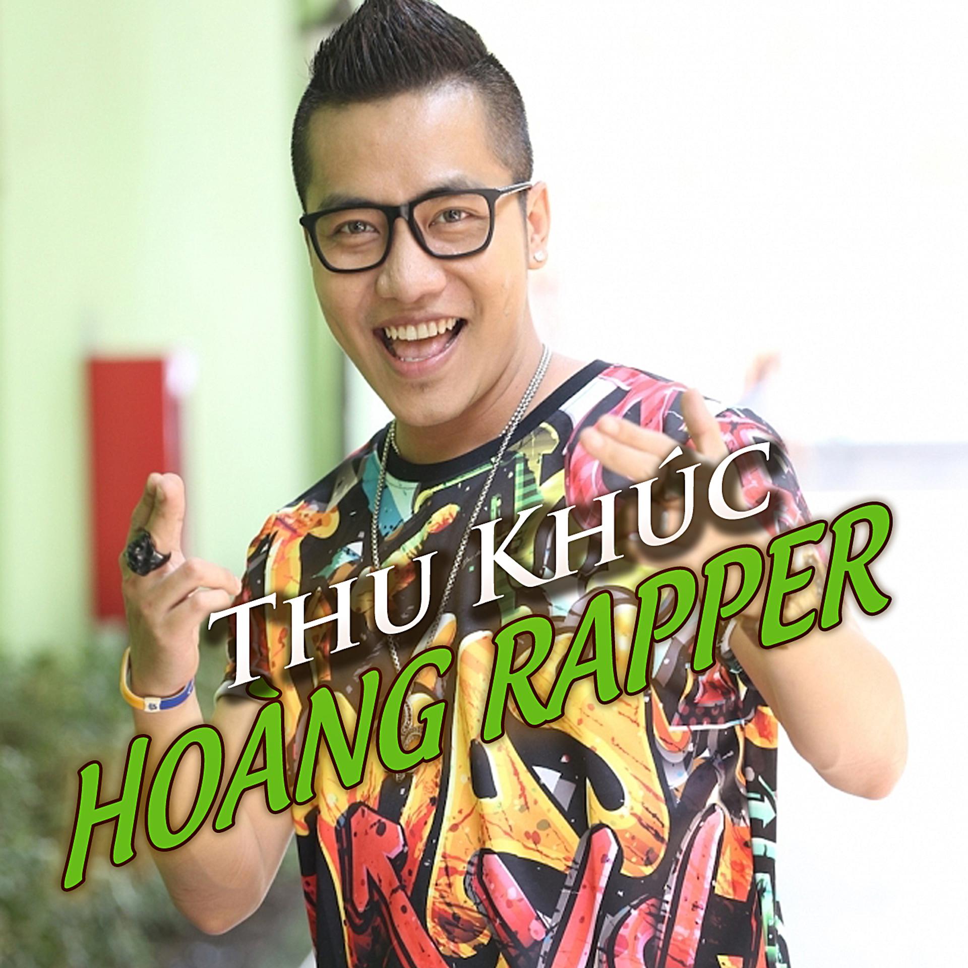 Постер альбома Thu Khúc