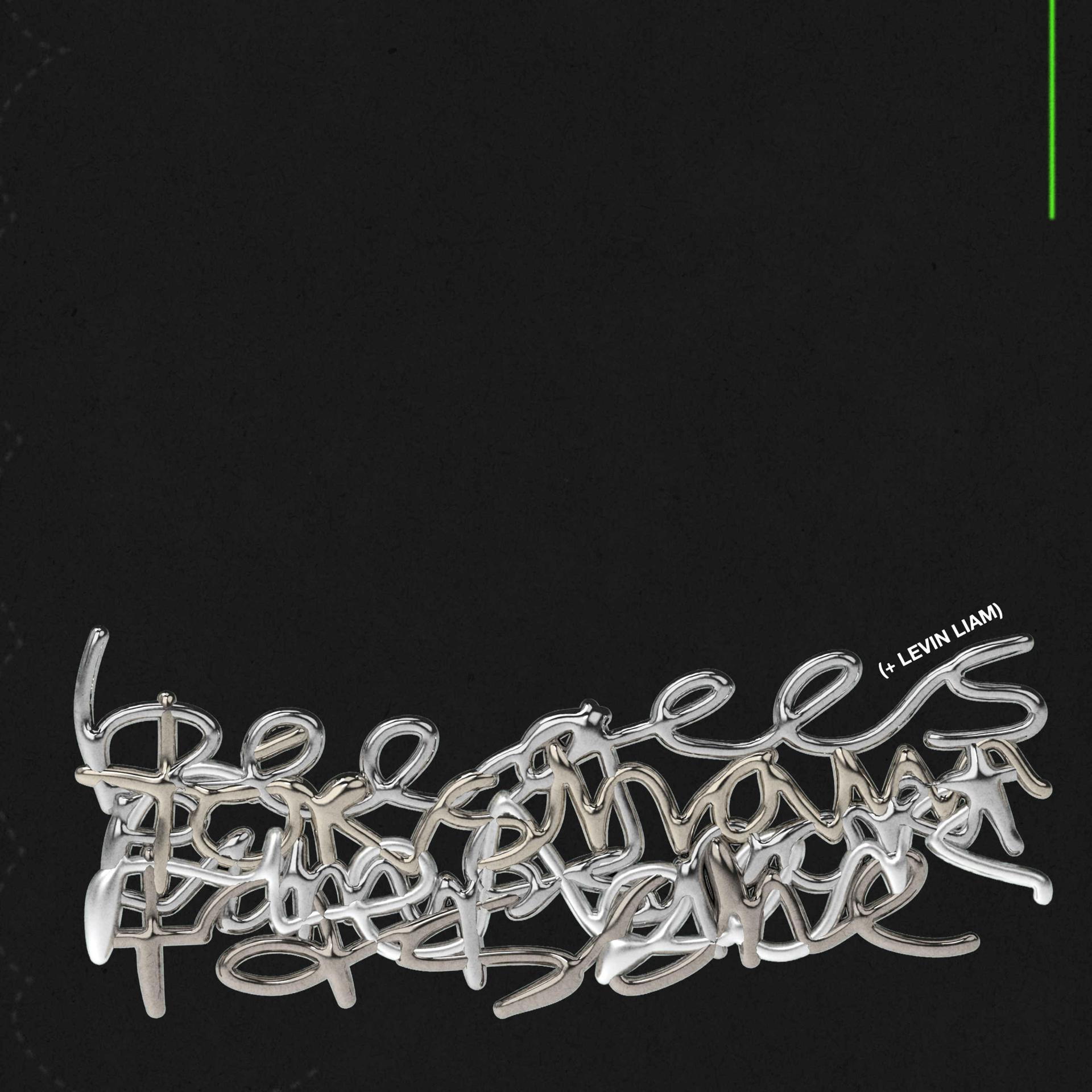 Постер альбома Bee Gees