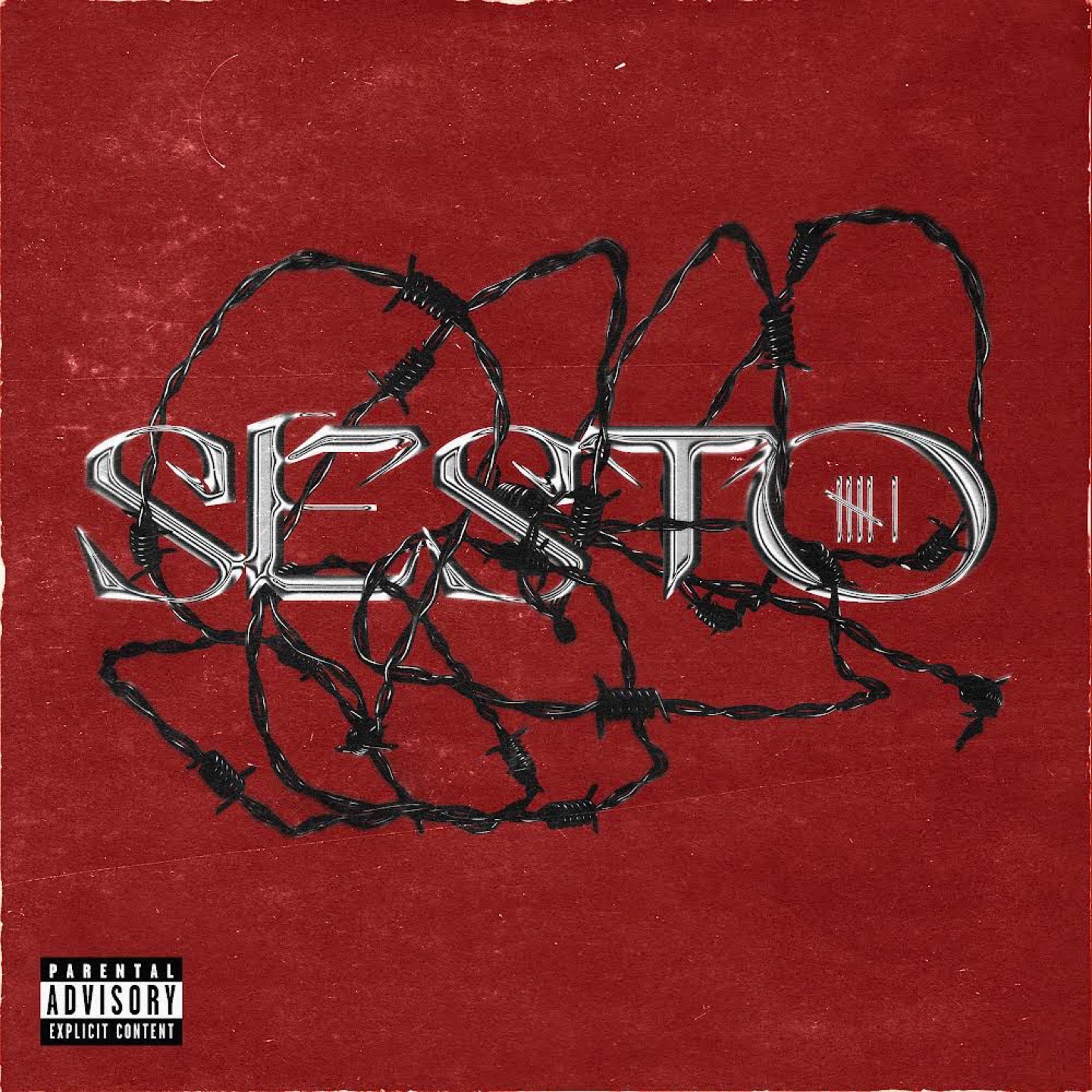 Постер альбома Sesto