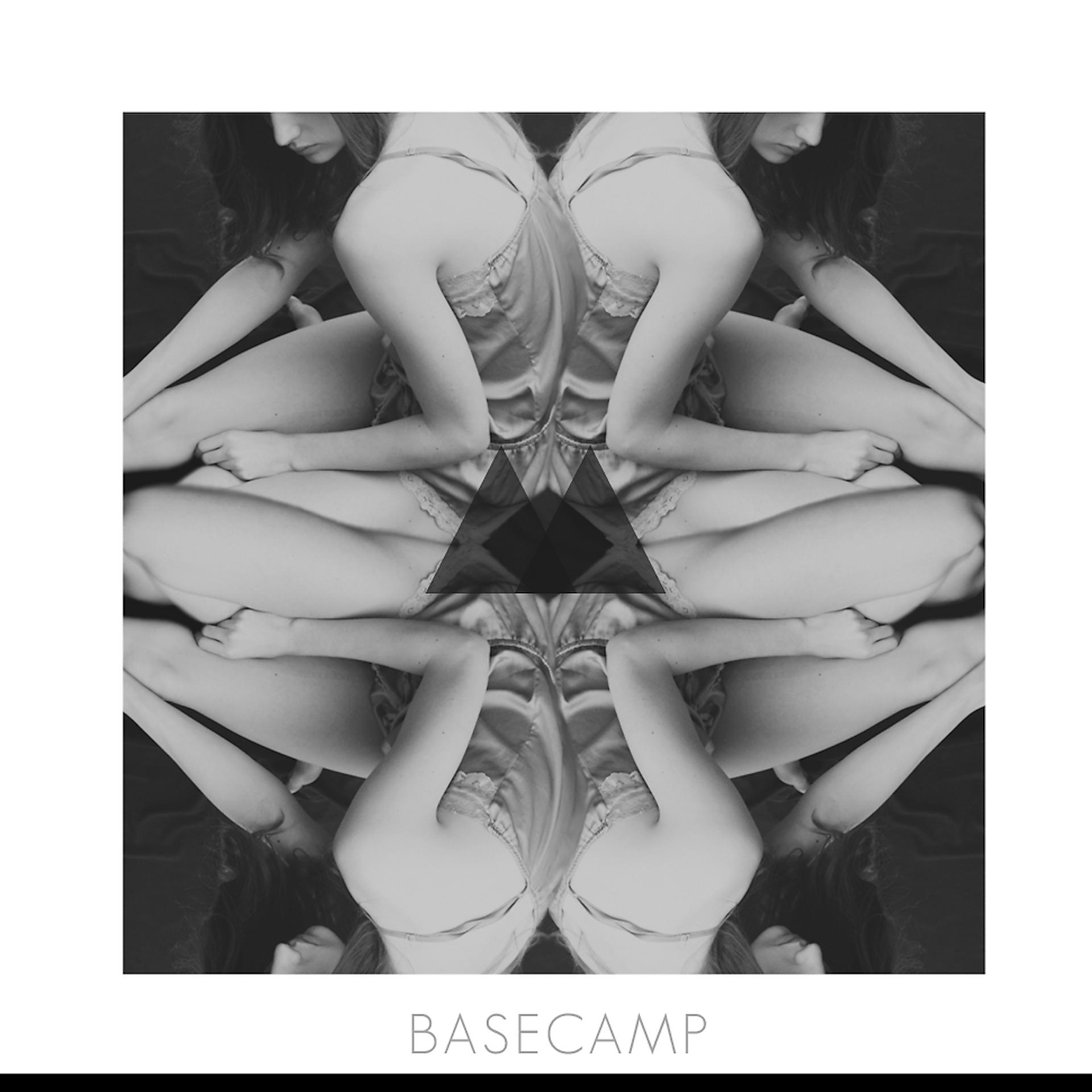 Постер альбома Basecamp