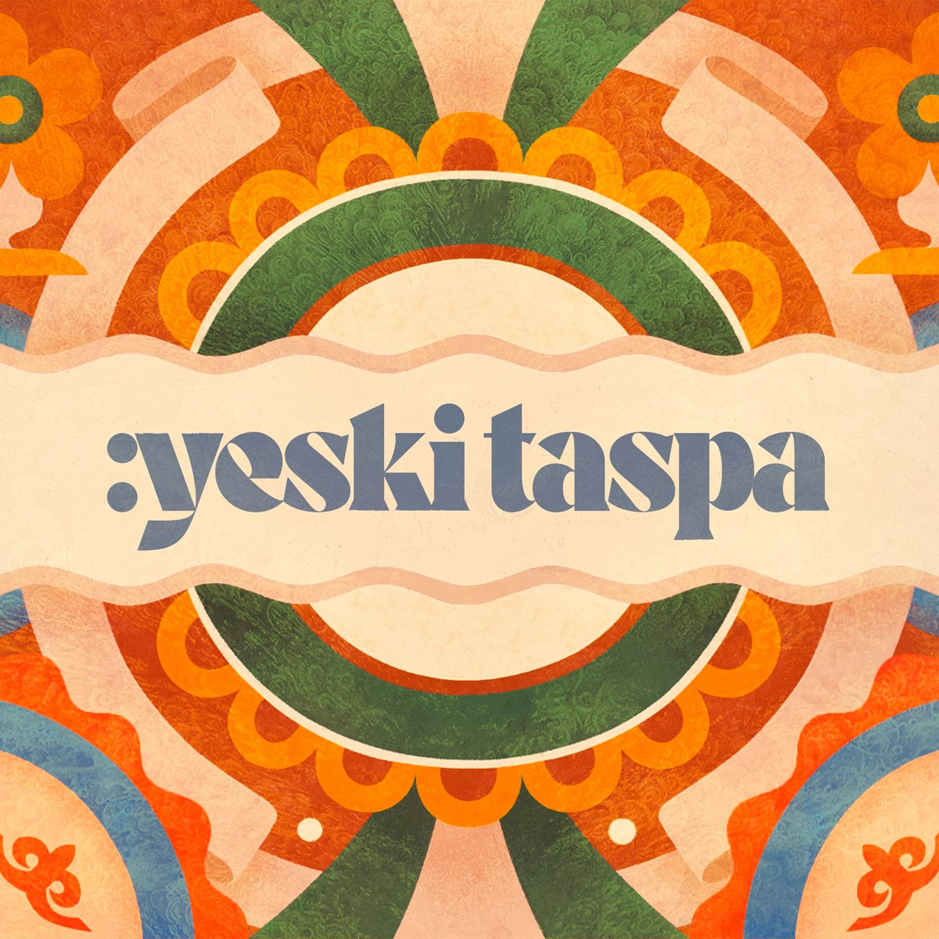 Постер альбома Ińkárіm-aı