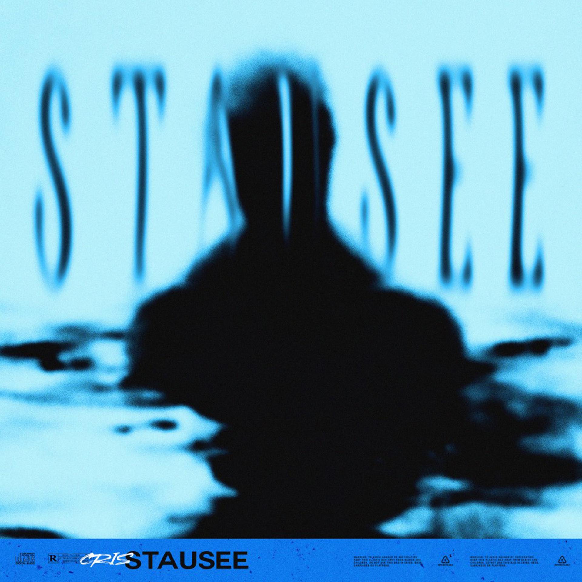 Постер альбома Stausee