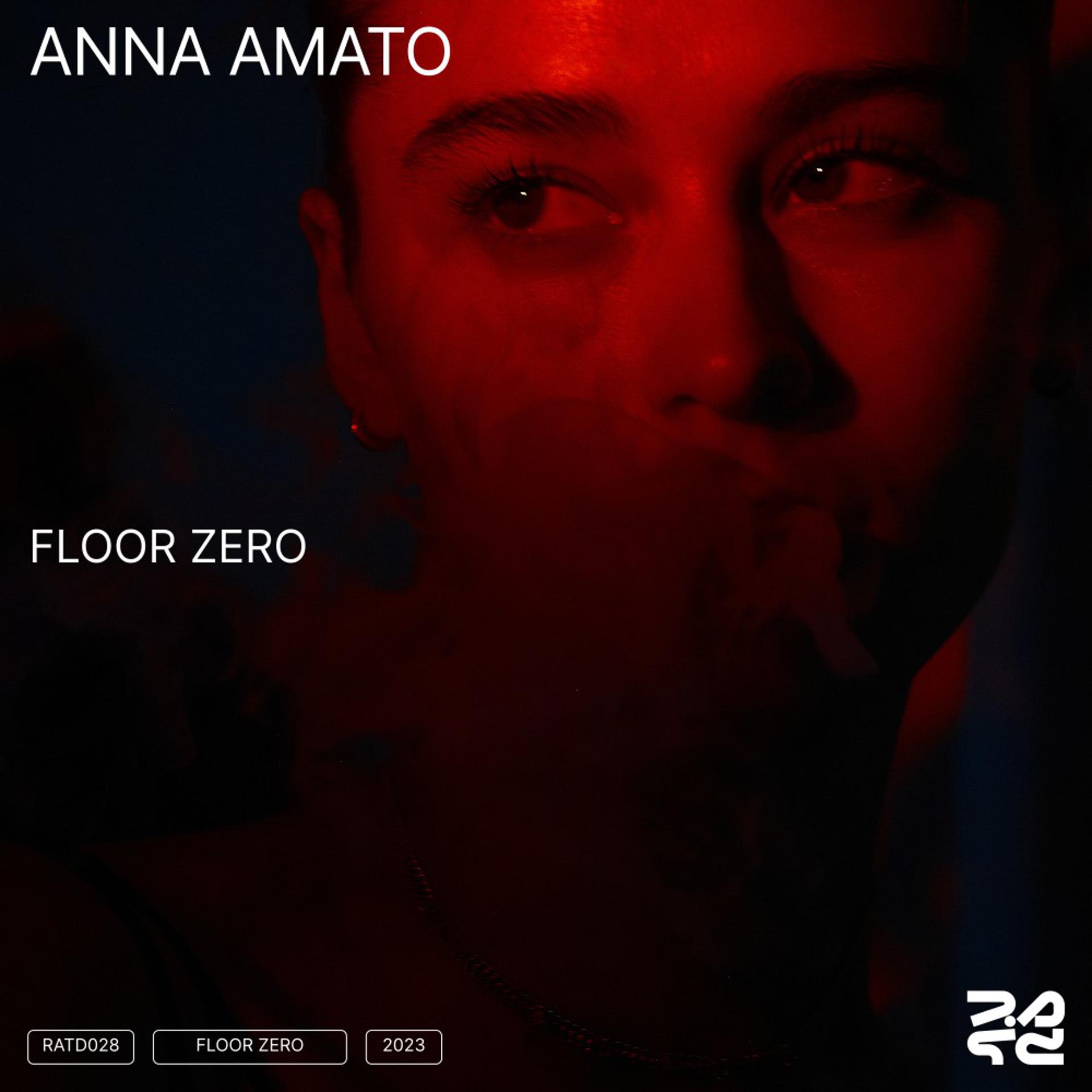 Постер альбома Floor Zero