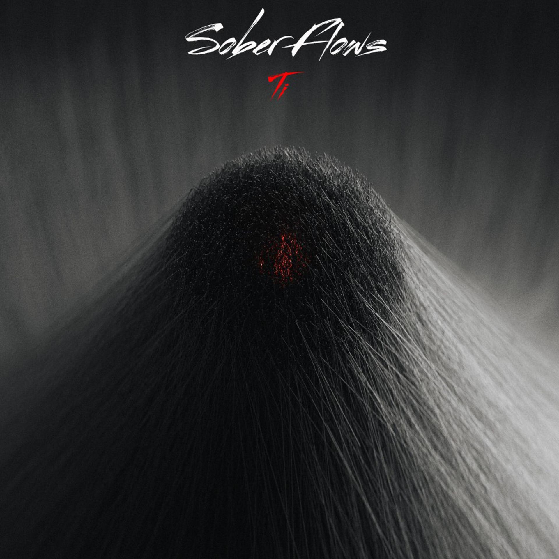 Постер альбома Sober Flows