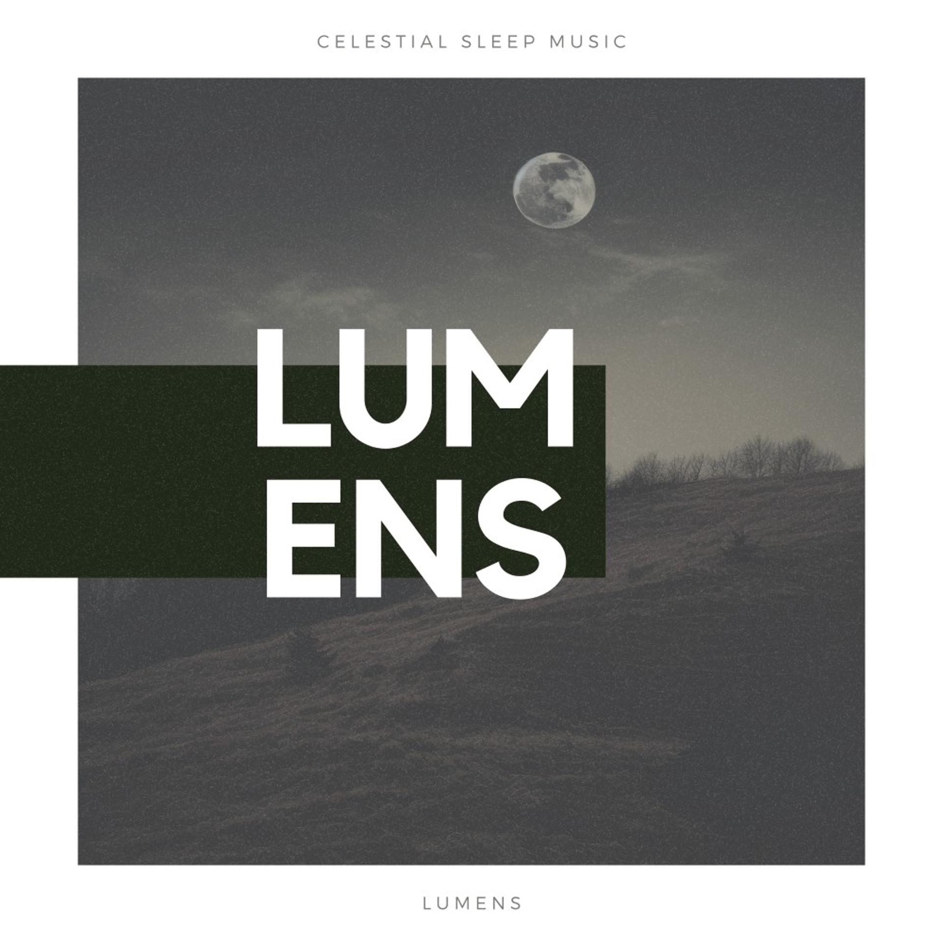 Постер альбома Lumens