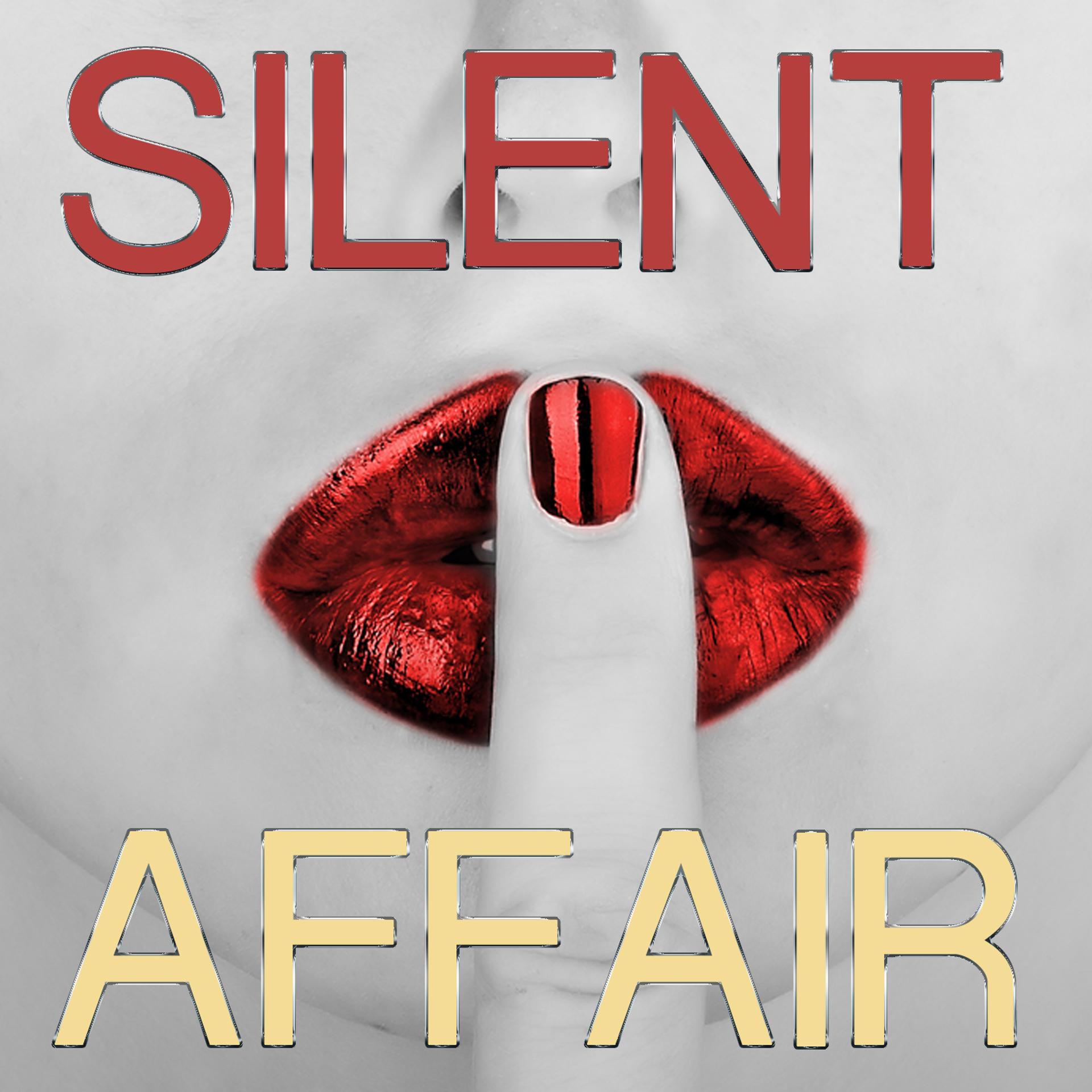 Постер альбома Silent Affair