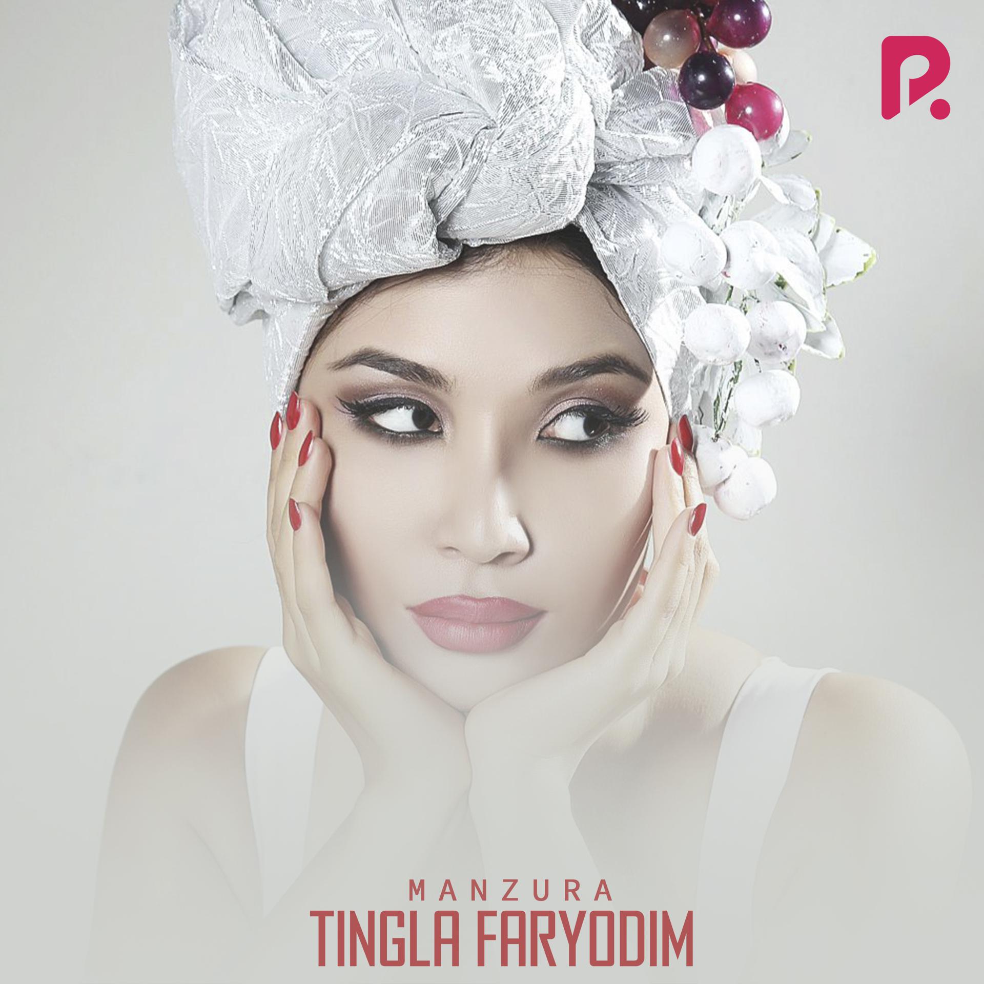 Постер альбома Tingla faryodim