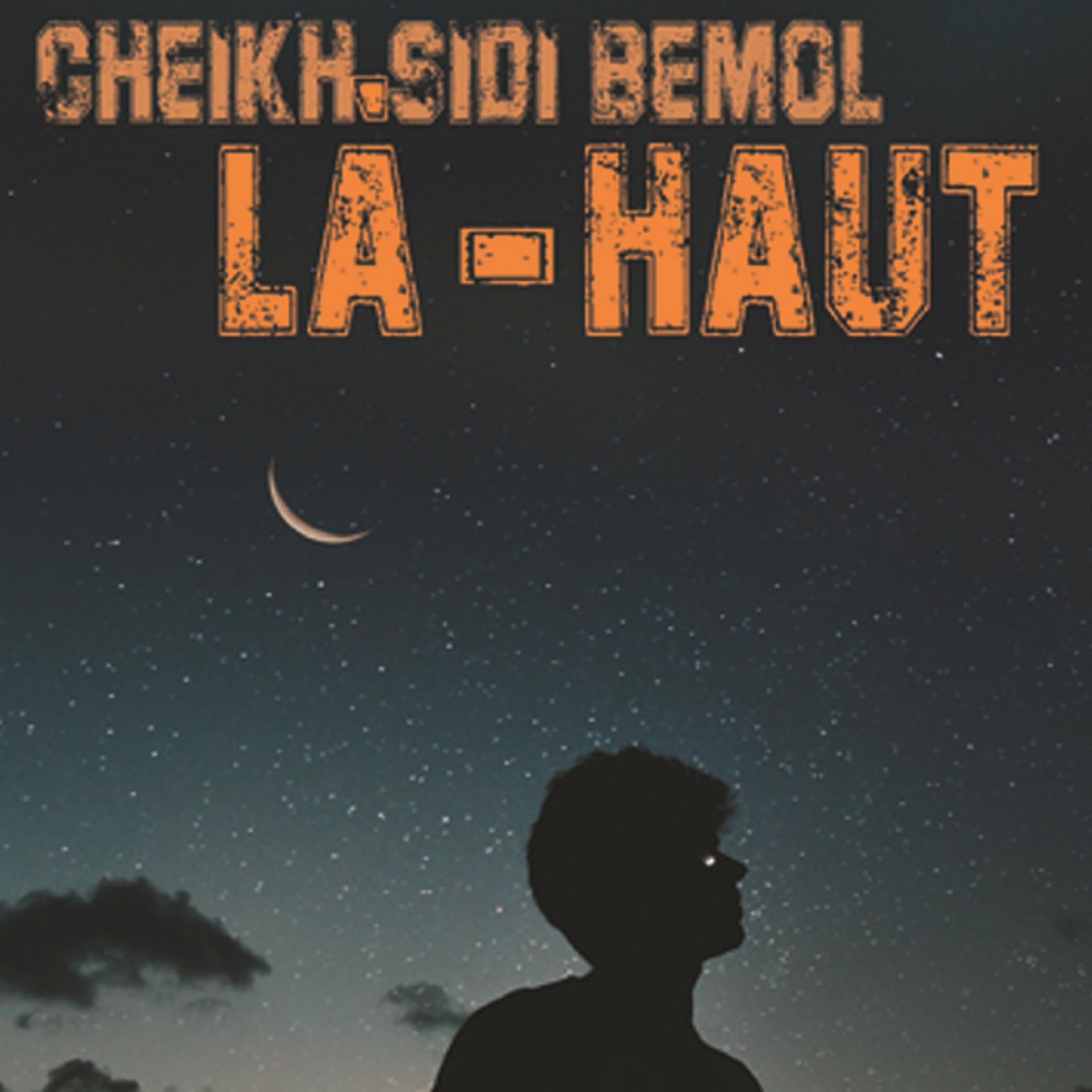 Постер альбома Là-haut