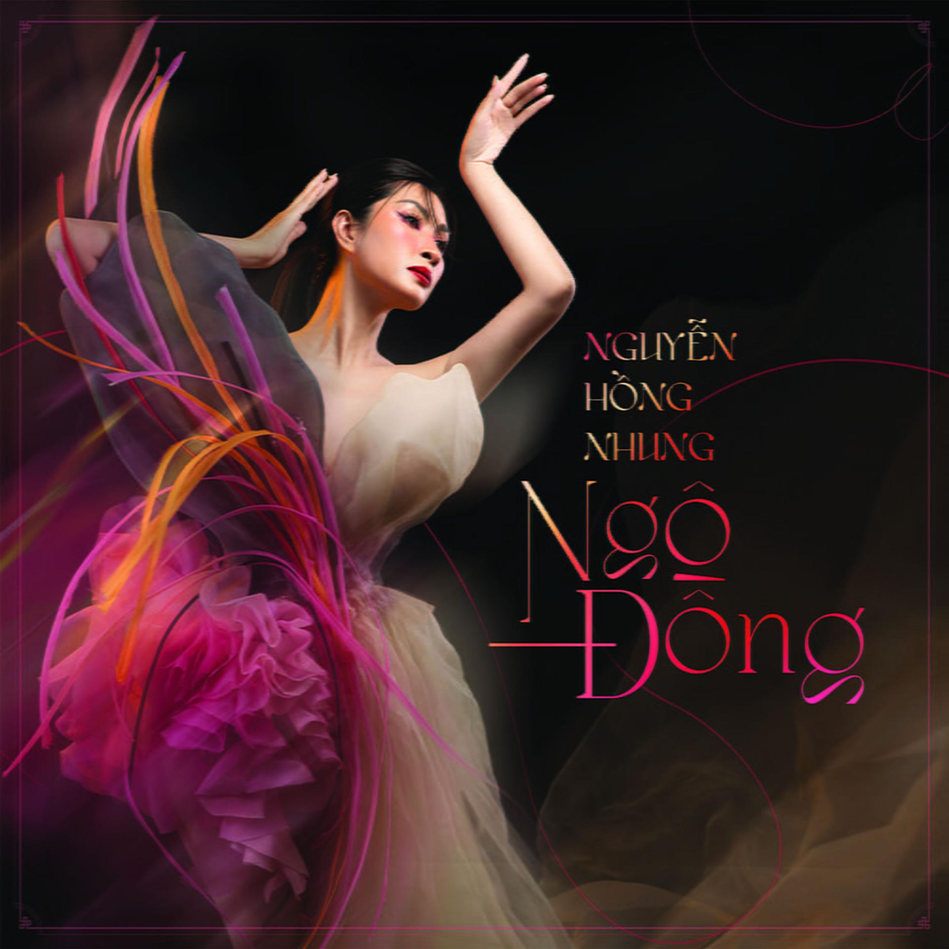 Постер альбома Ngô Đồng