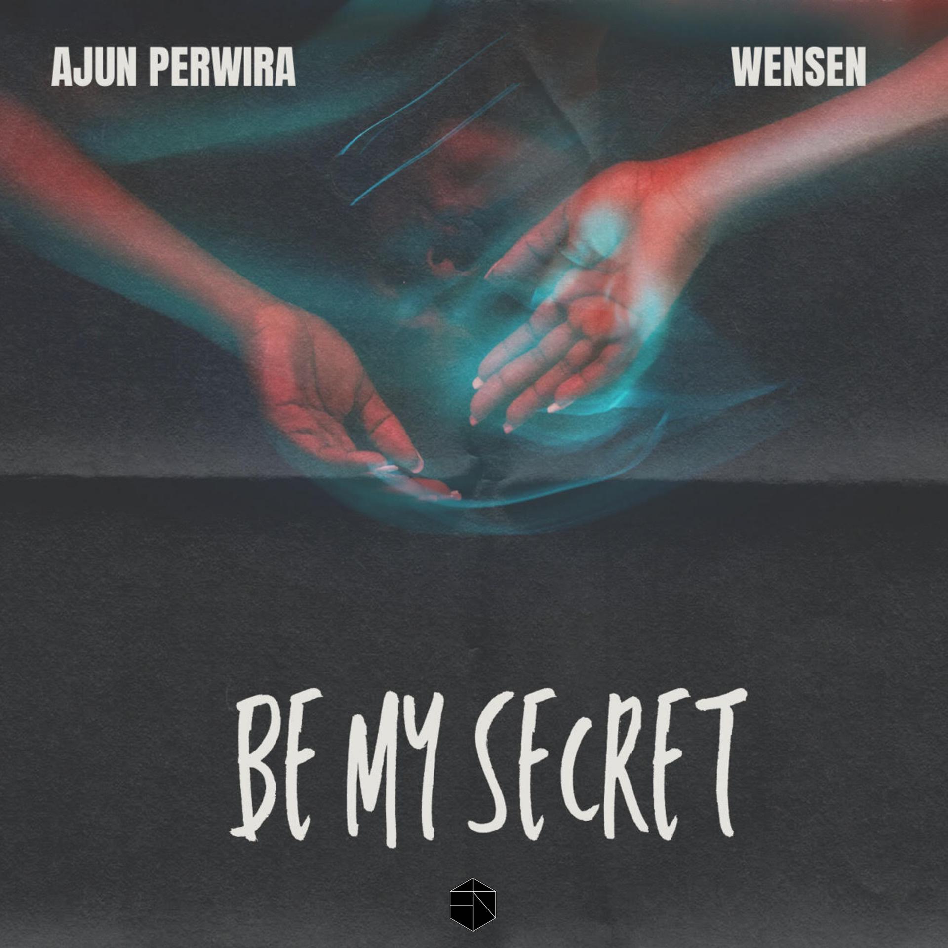 Постер альбома Be My Secret